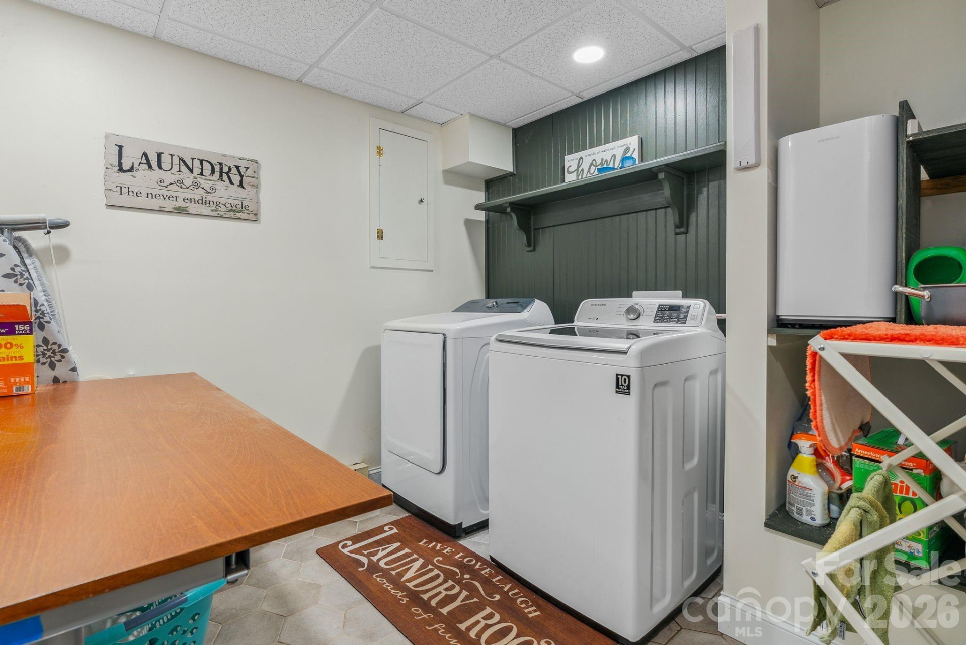 975 Country Club Drive - Photo 24