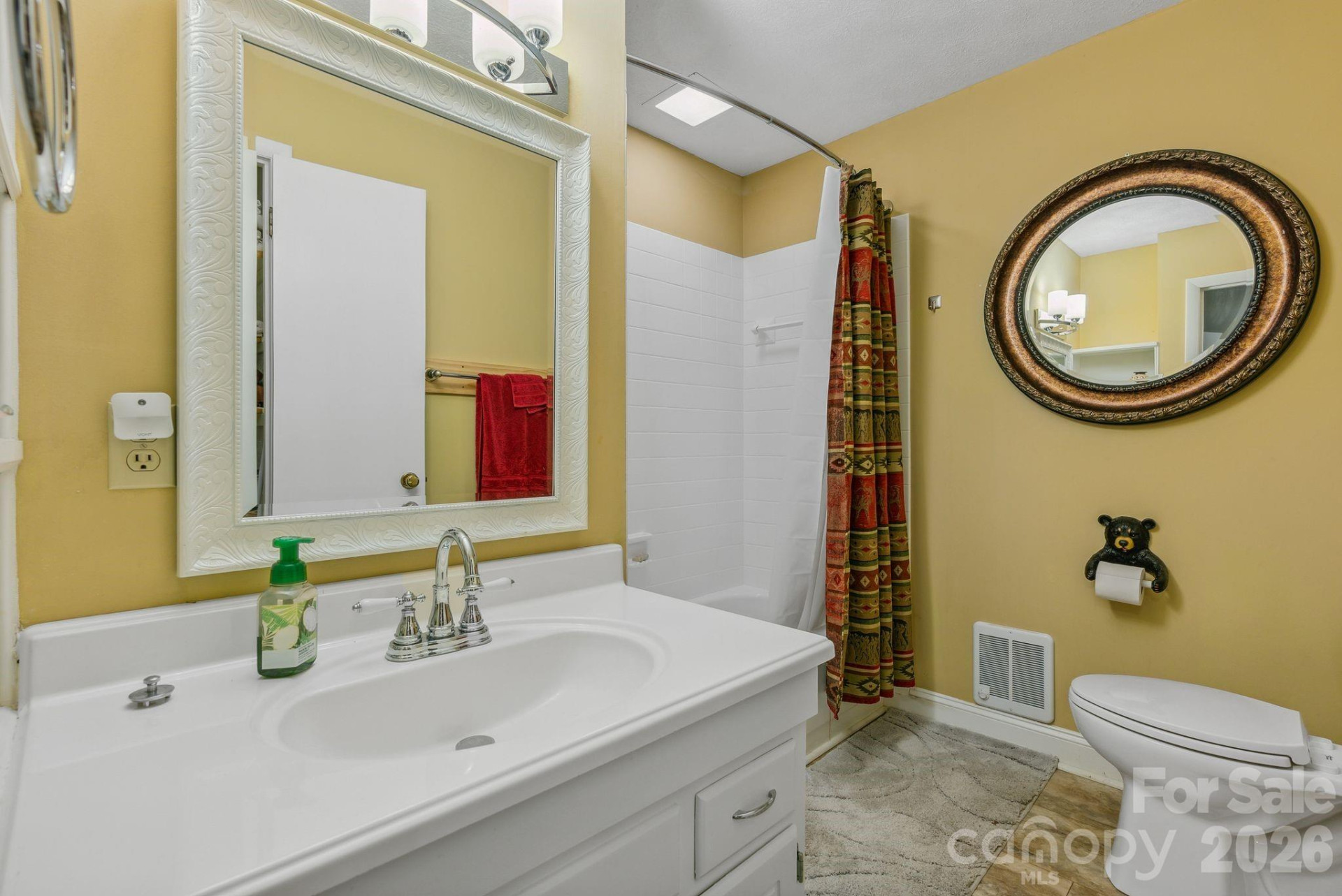 975 Country Club Drive - Photo 25