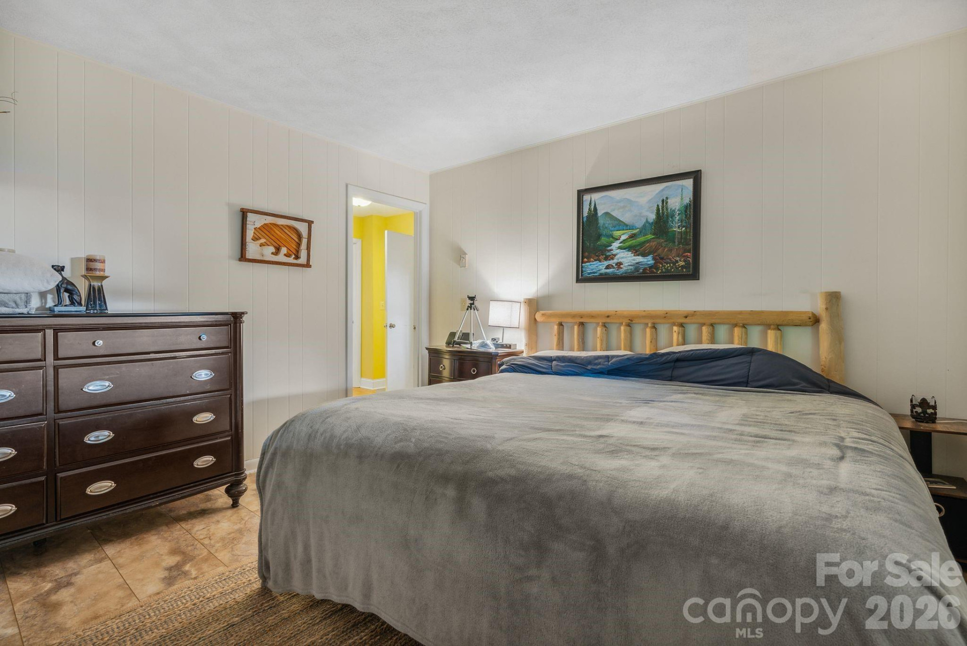 975 Country Club Drive - Photo 26