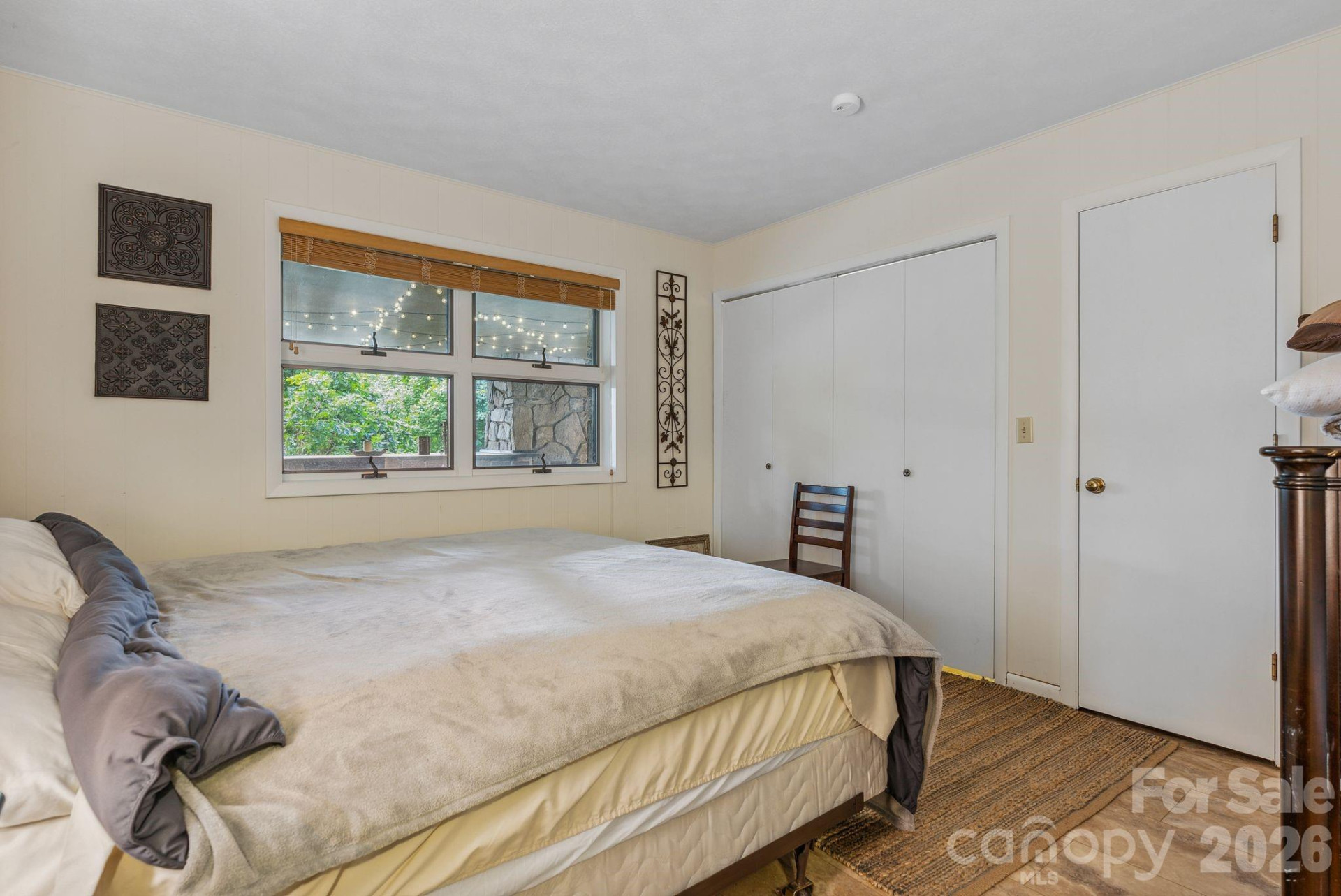 975 Country Club Drive - Photo 27