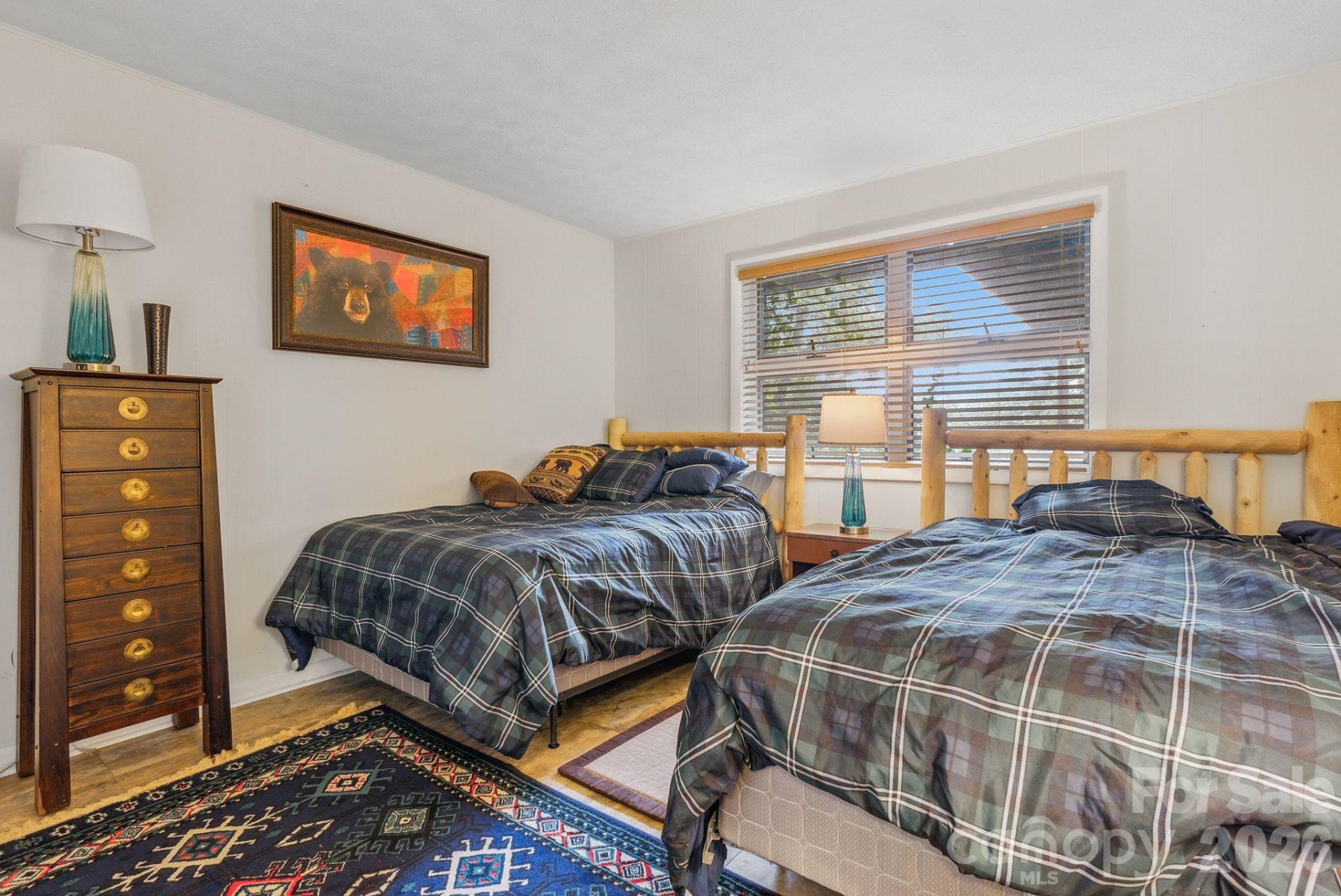 975 Country Club Drive - Photo 28