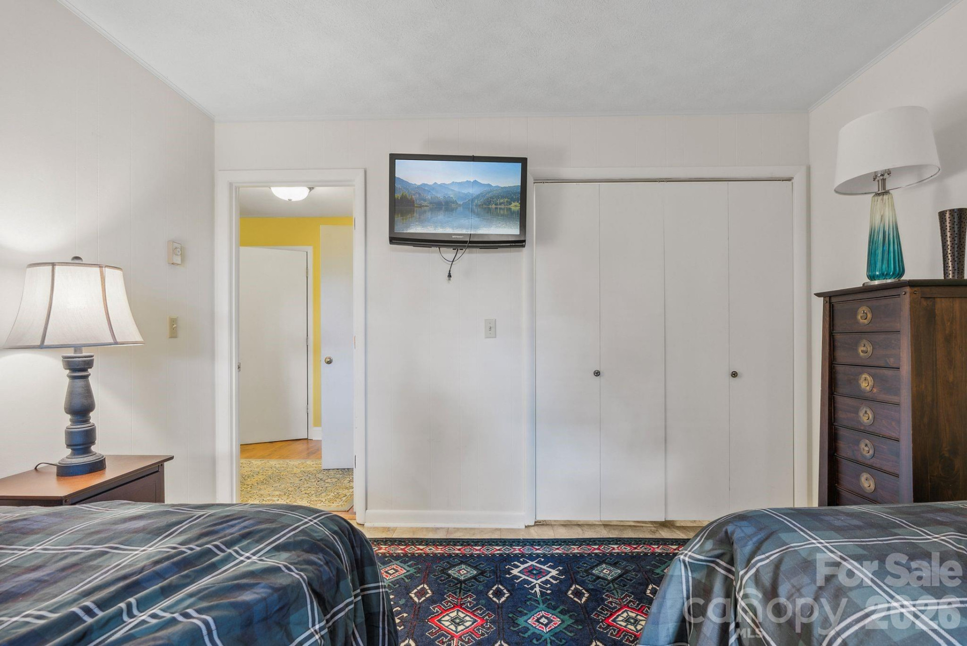 975 Country Club Drive - Photo 29