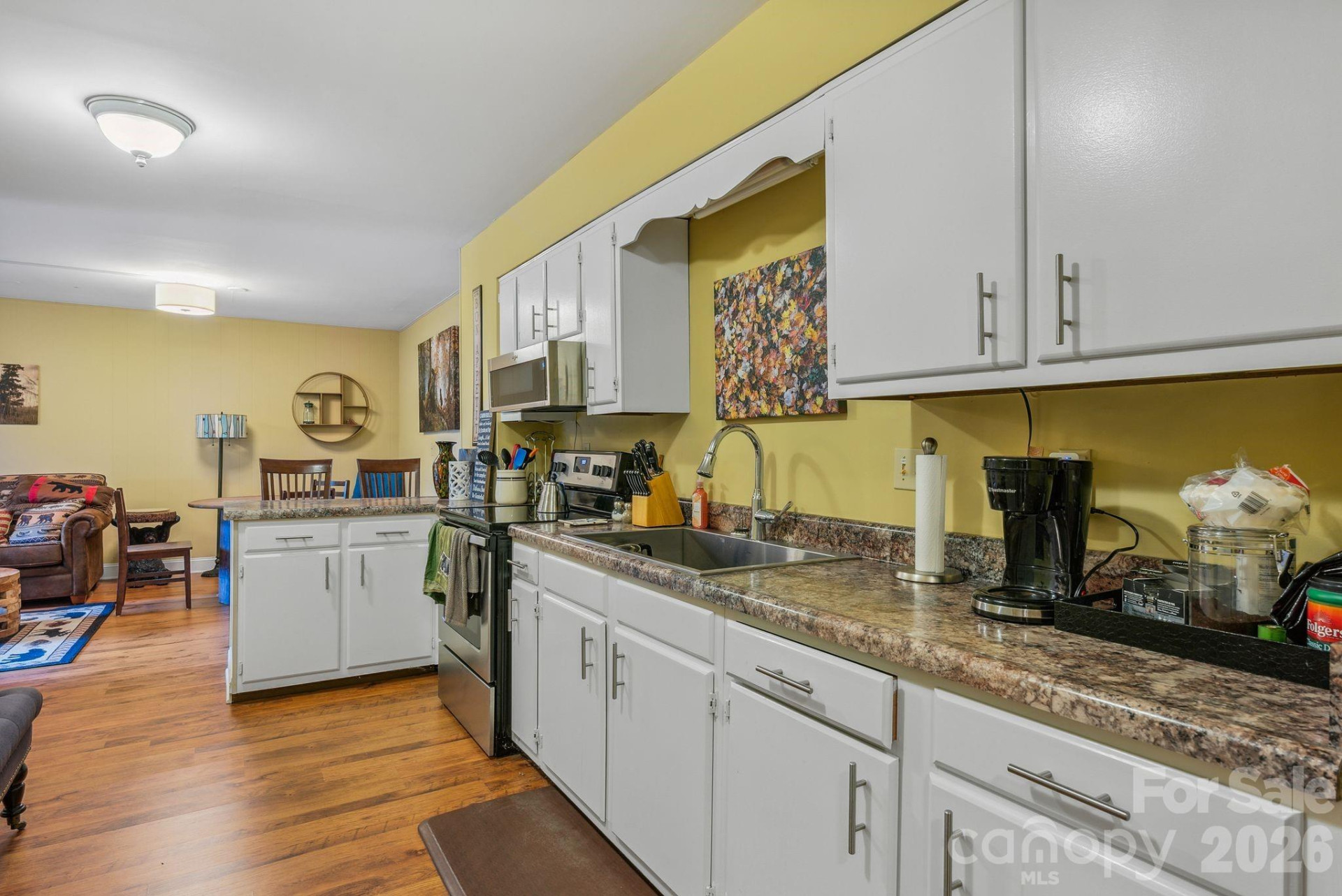 975 Country Club Drive - Photo 30