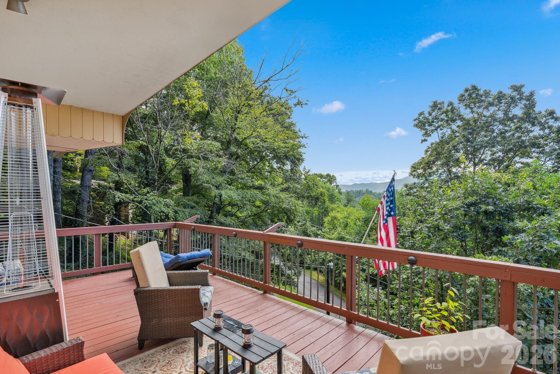 975 Country Club Drive - Photo 4