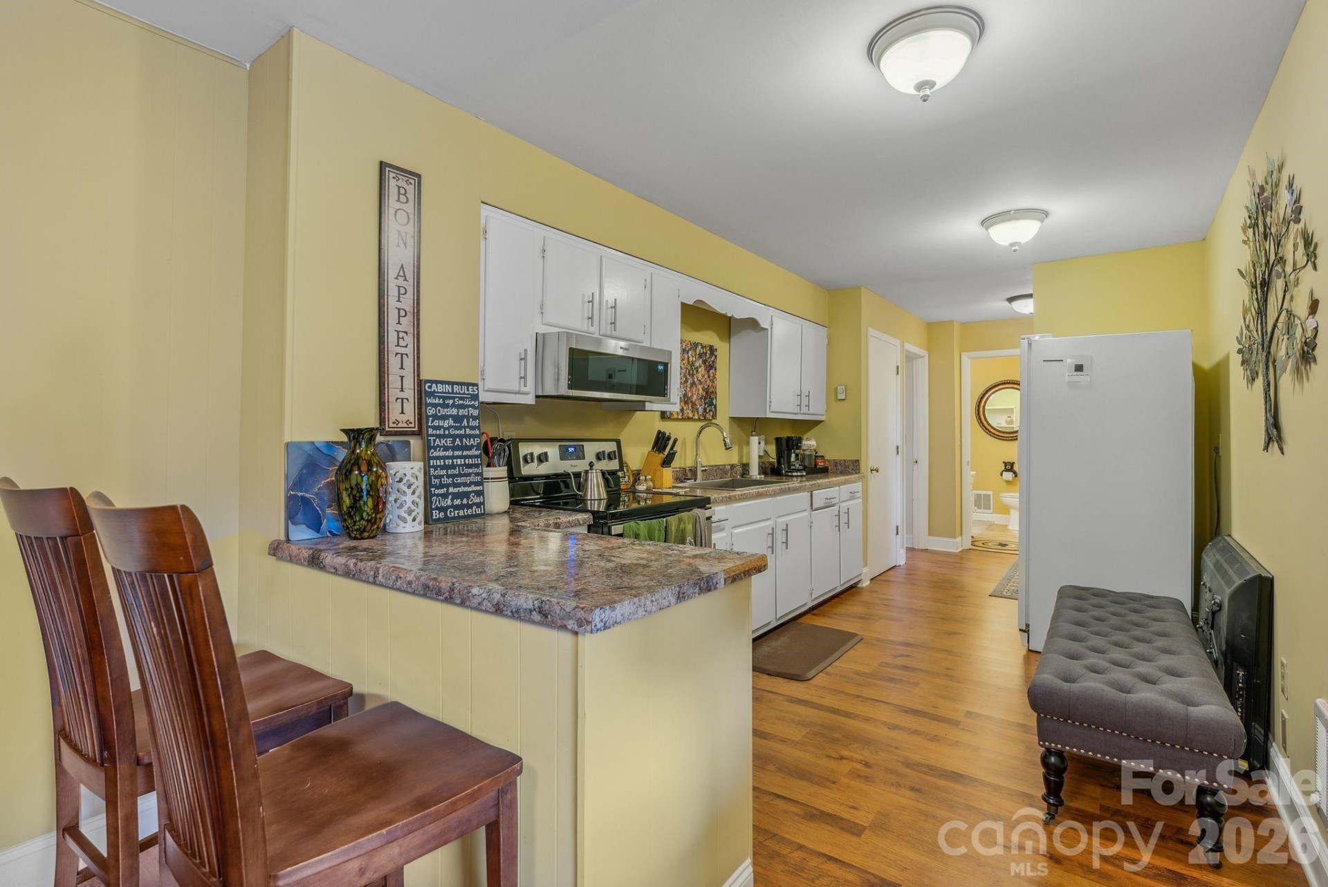 975 Country Club Drive - Photo 31