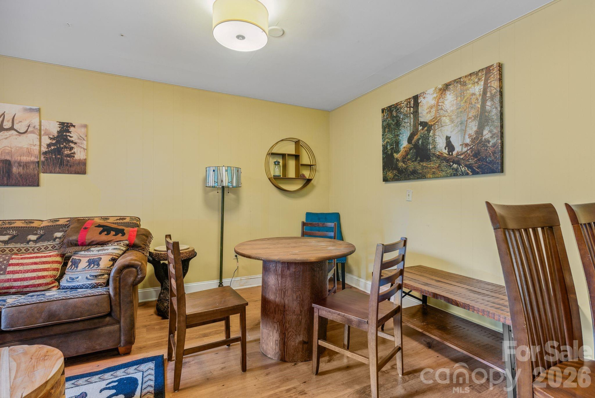 975 Country Club Drive - Photo 32