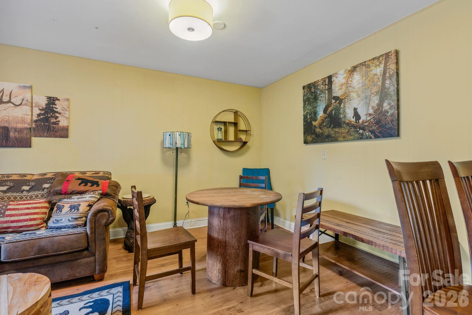 975 Country Club Drive - Photo 32