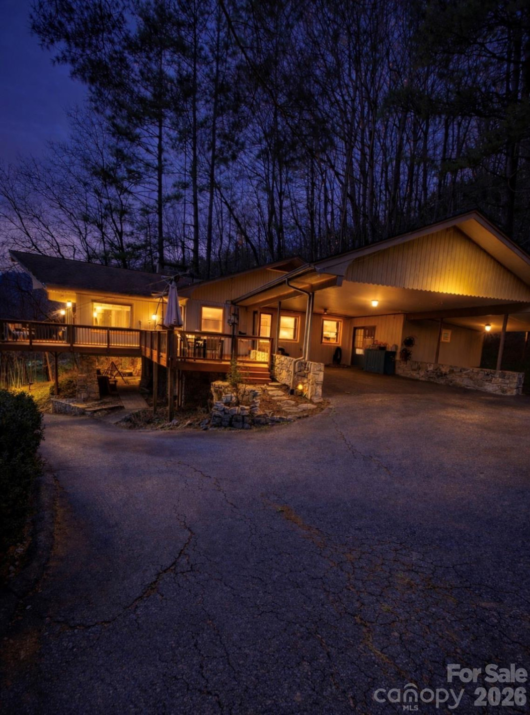 975 Country Club Drive - Photo 38