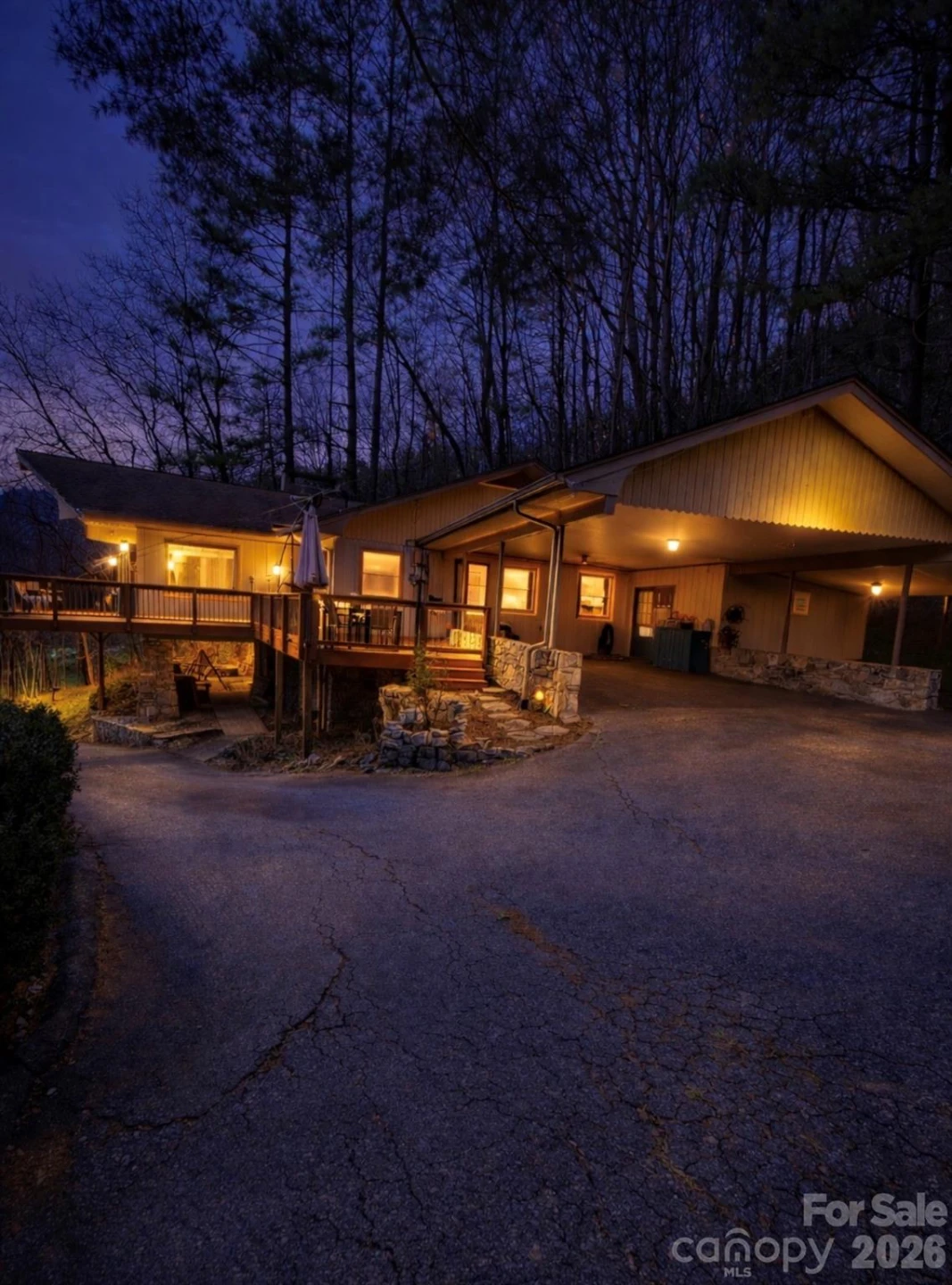 975 Country Club Drive - Photo 38