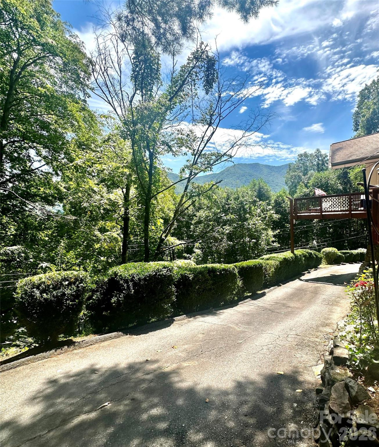 975 Country Club Drive - Photo 7