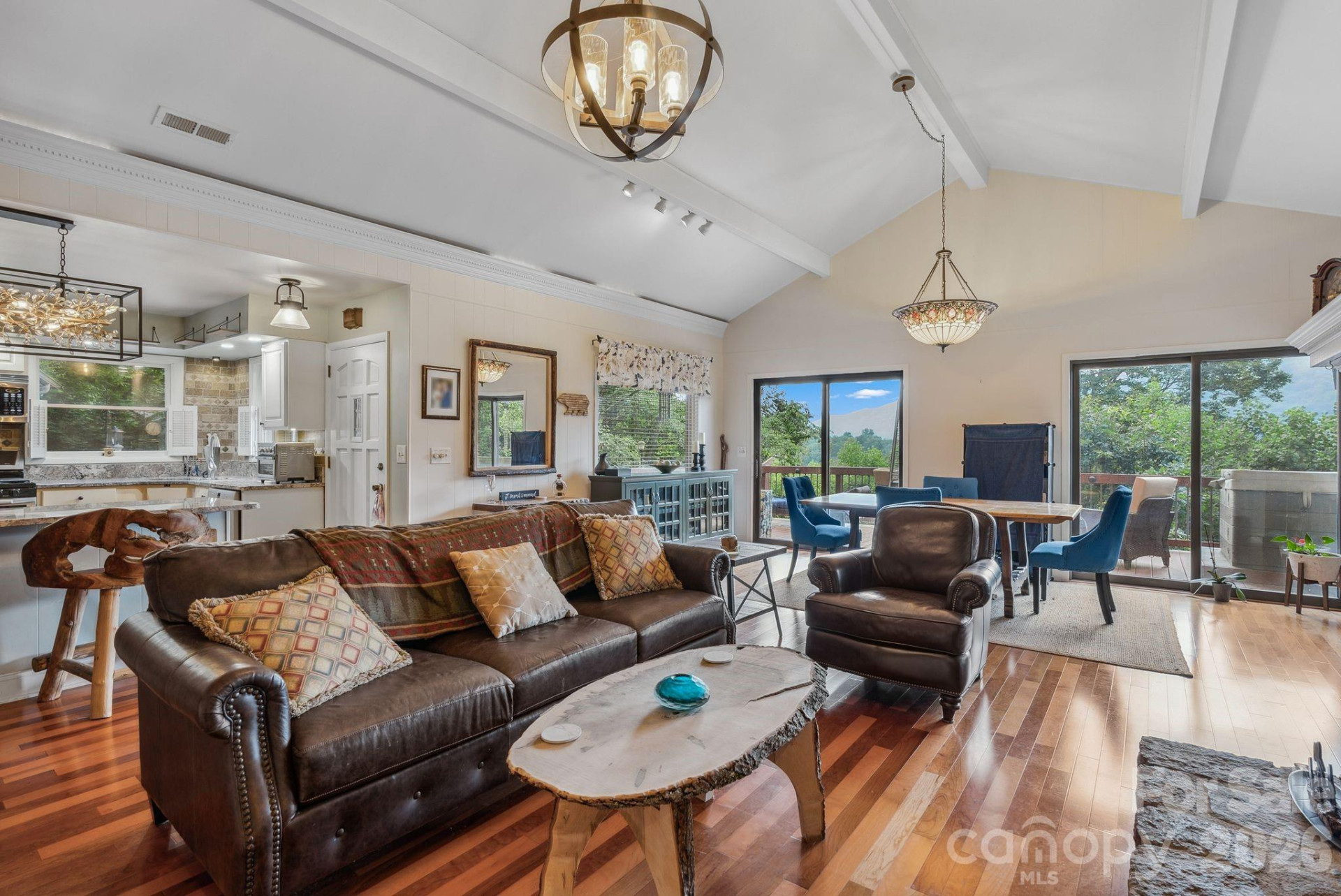 975 Country Club Drive - Photo 9