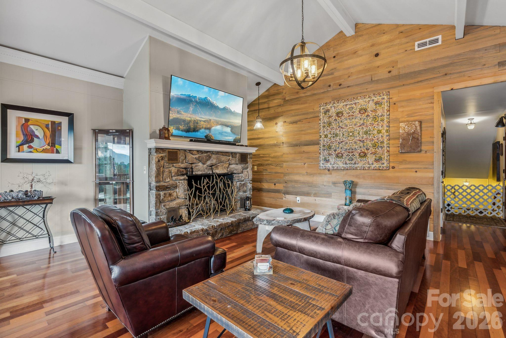 975 Country Club Drive - Photo 10