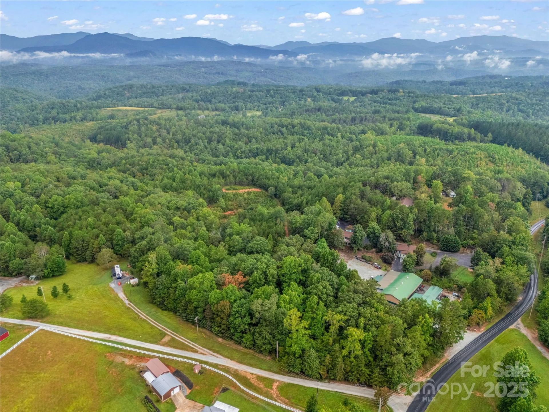 625 Rainbow Rapids Road - Photo 2
