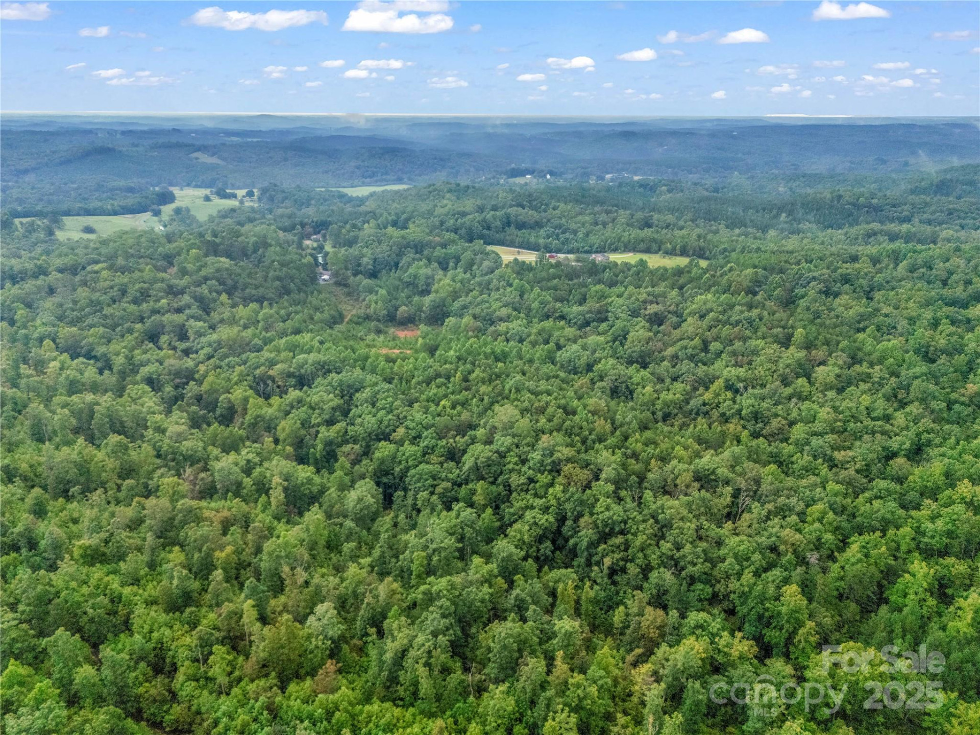 625 Rainbow Rapids Road - Photo 11