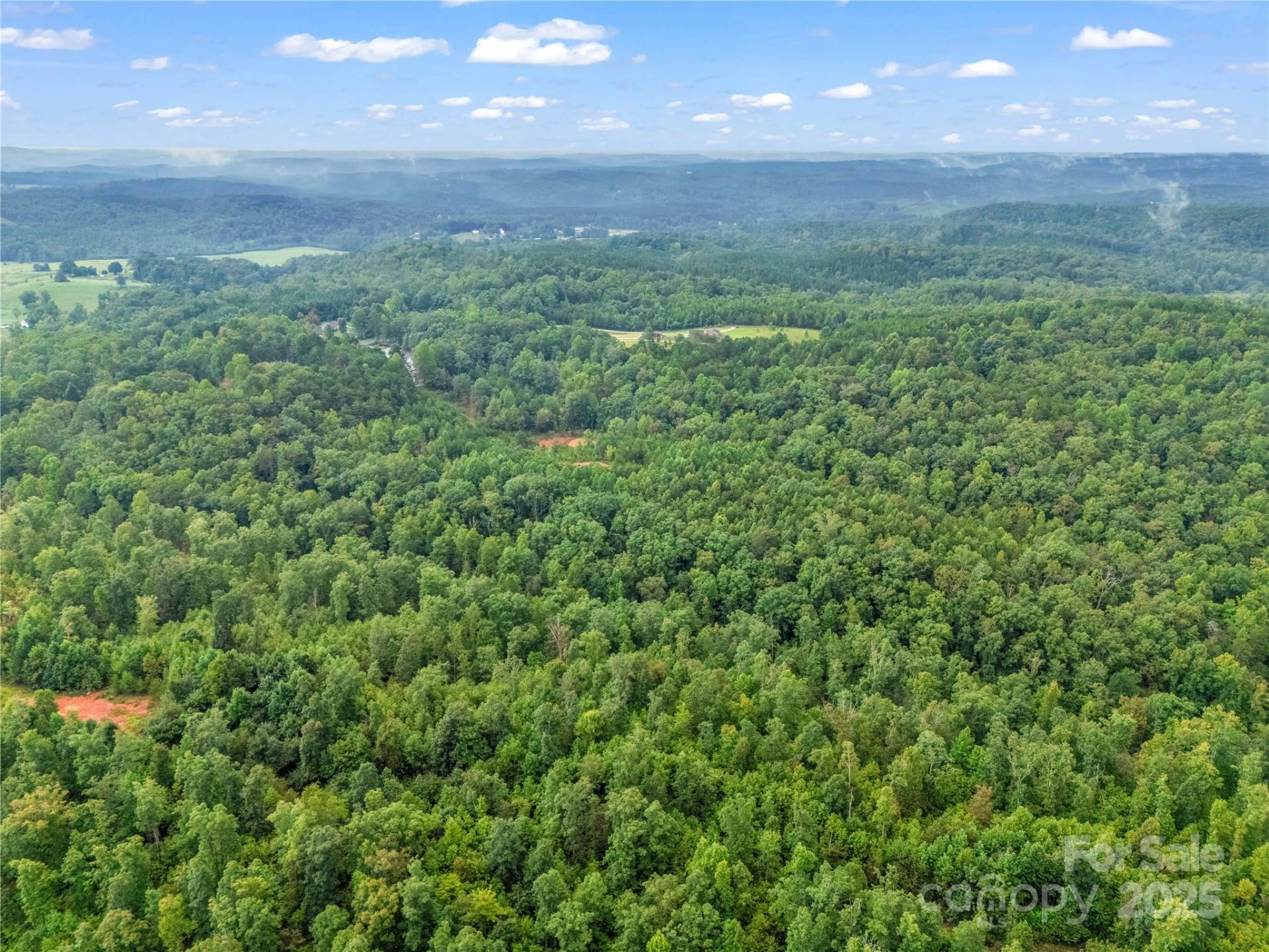 625 Rainbow Rapids Road - Photo 12