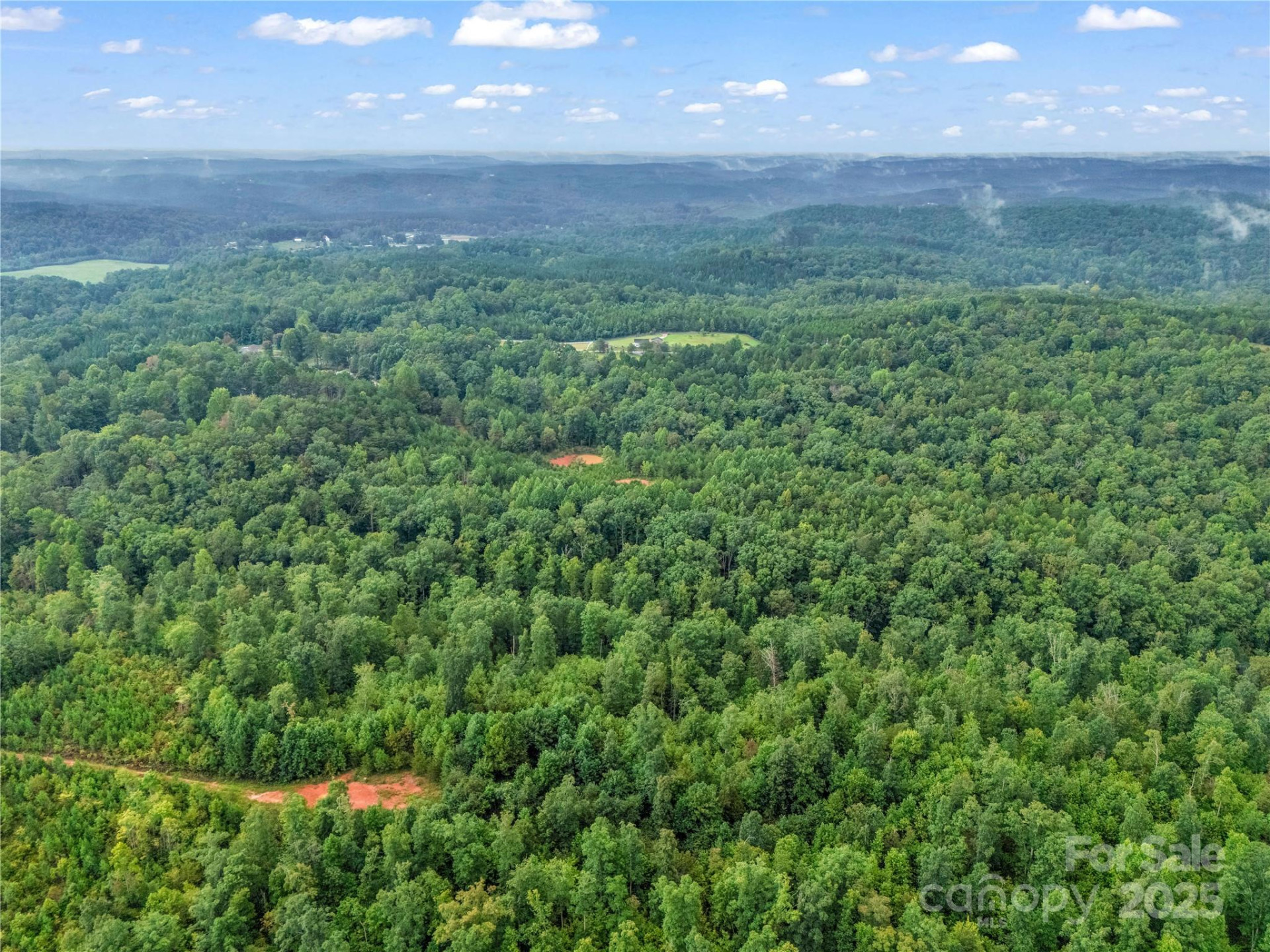 625 Rainbow Rapids Road - Photo 13