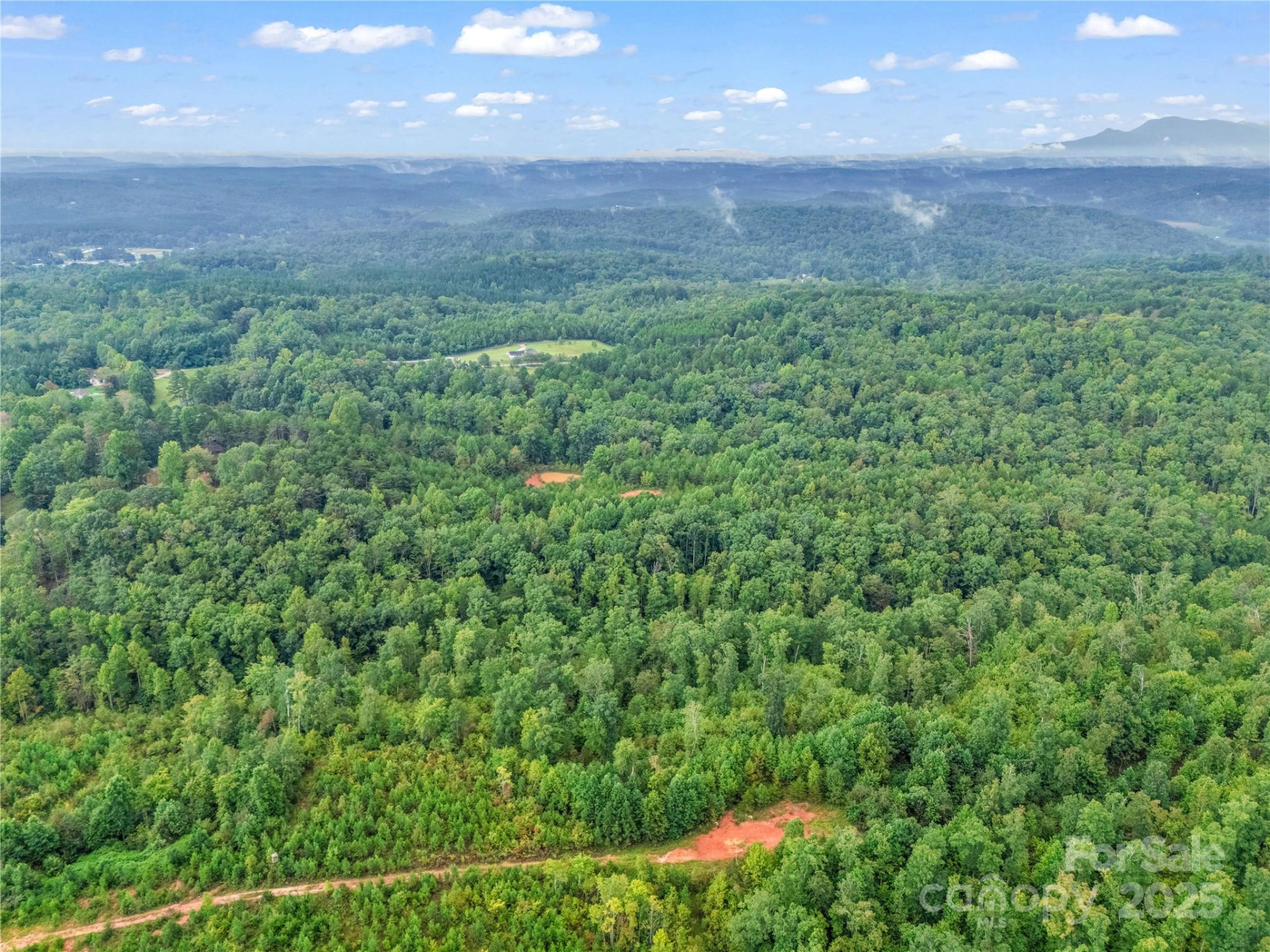 625 Rainbow Rapids Road - Photo 14