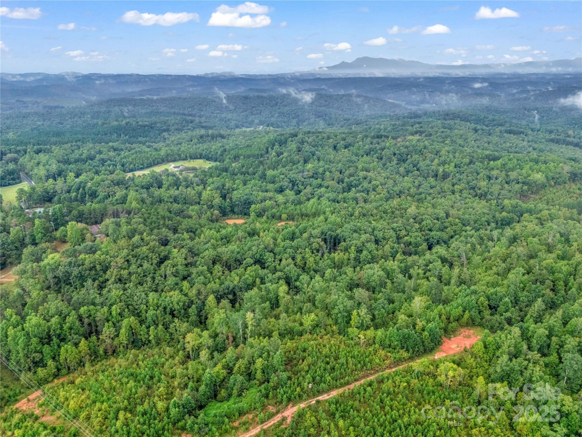 625 Rainbow Rapids Road - Photo 15