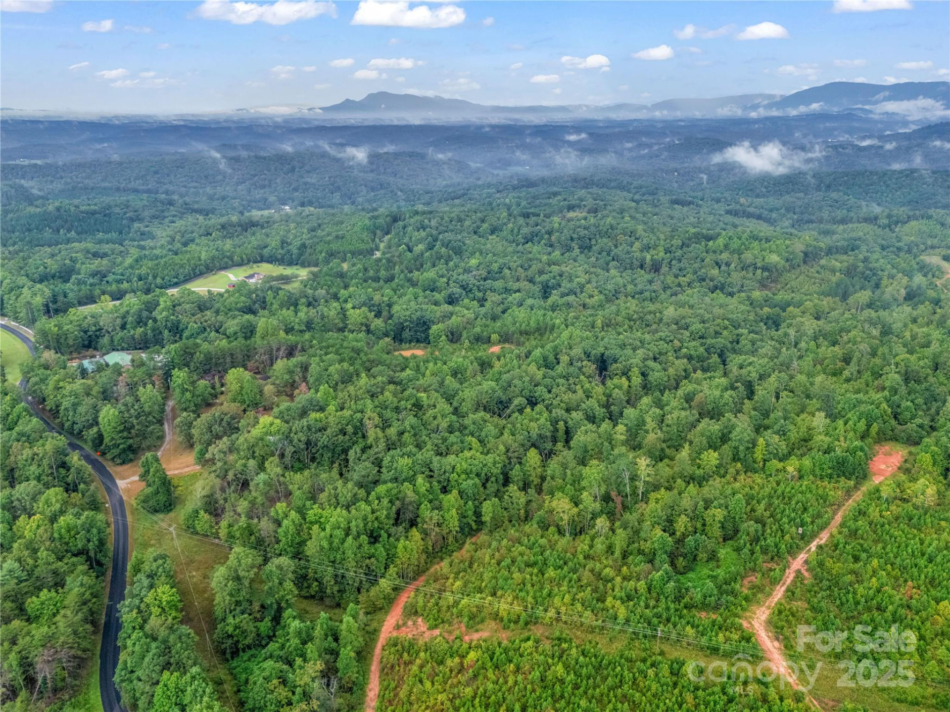 625 Rainbow Rapids Road - Photo 16