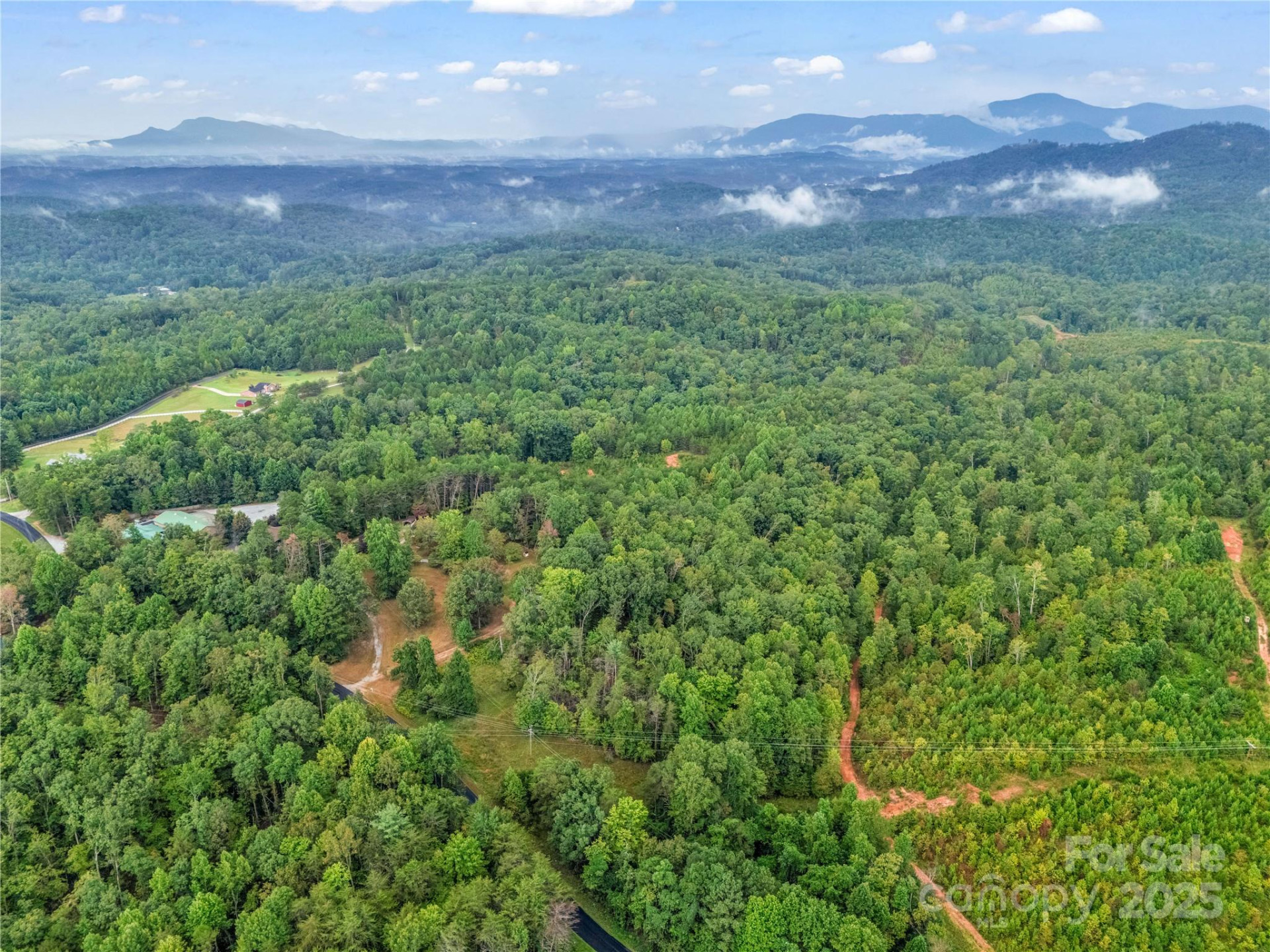 625 Rainbow Rapids Road - Photo 17