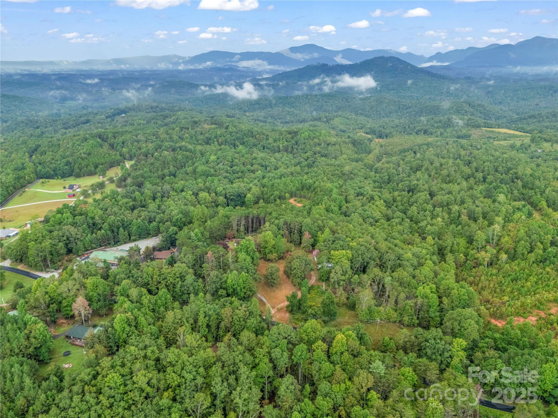 625 Rainbow Rapids Road - Photo 18