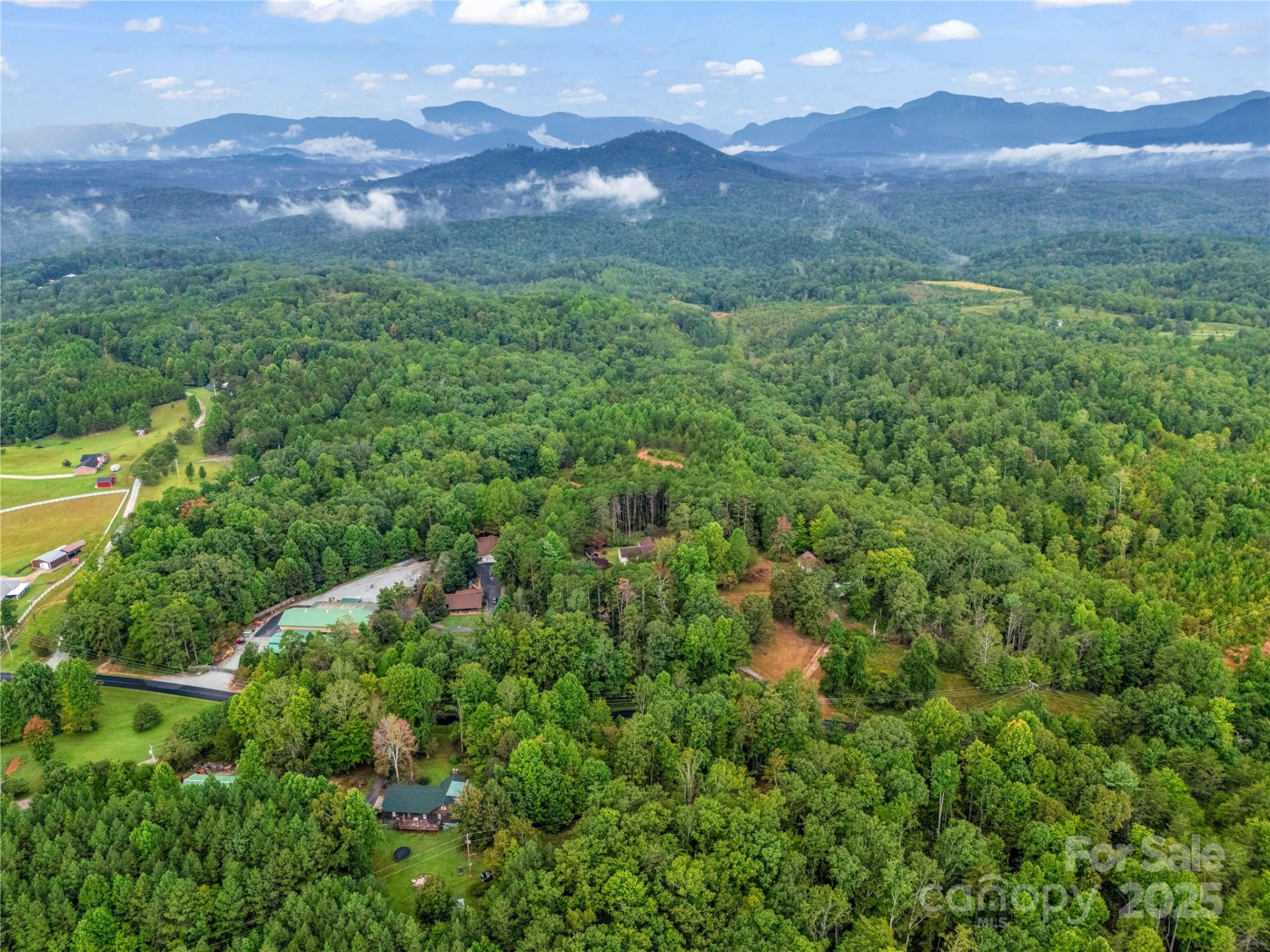 625 Rainbow Rapids Road - Photo 19