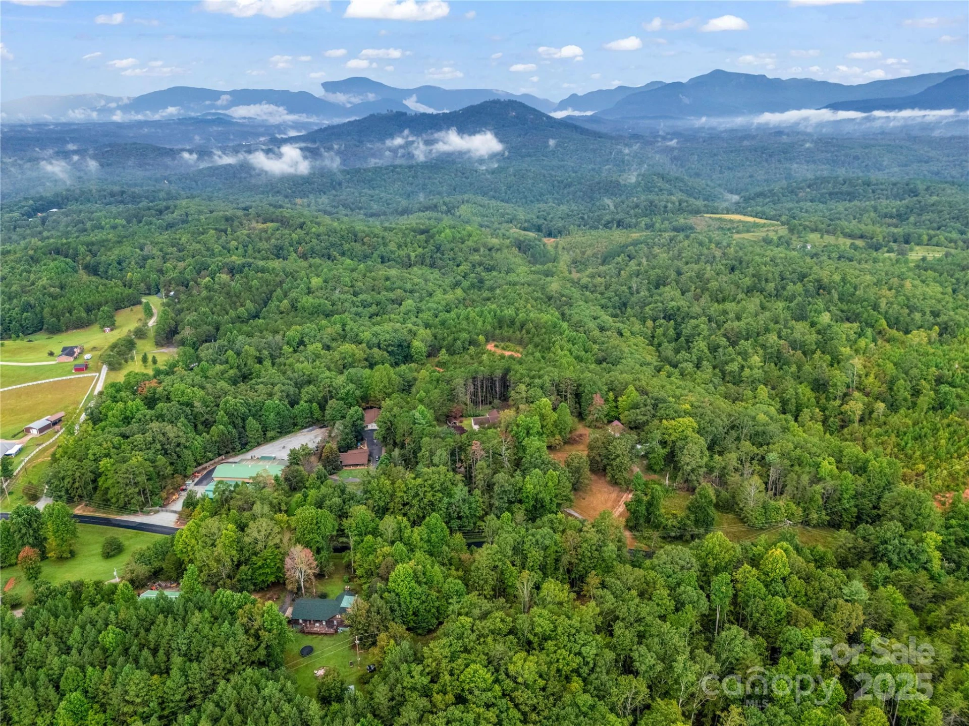 625 Rainbow Rapids Road - Photo 19