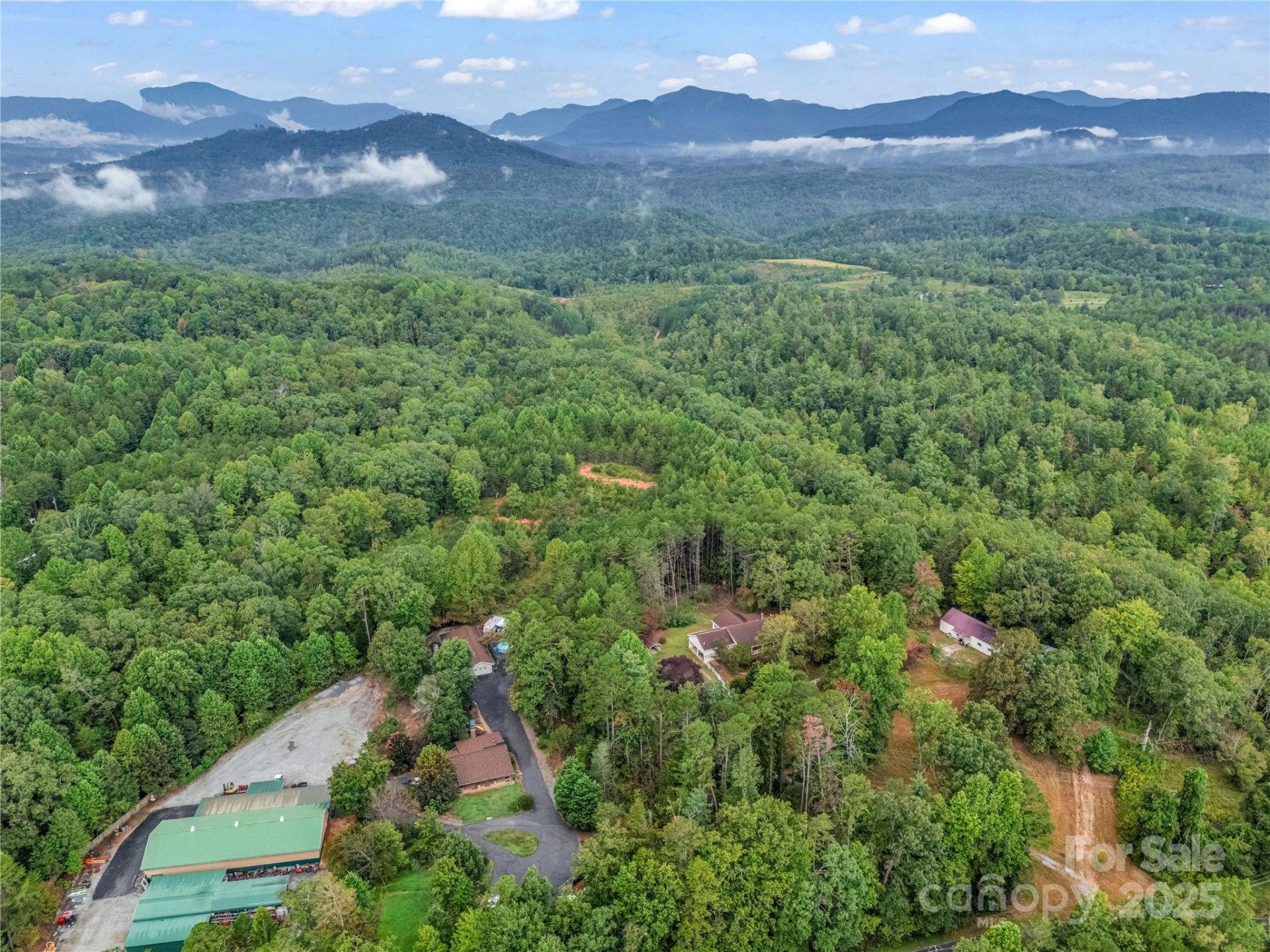 625 Rainbow Rapids Road - Photo 20