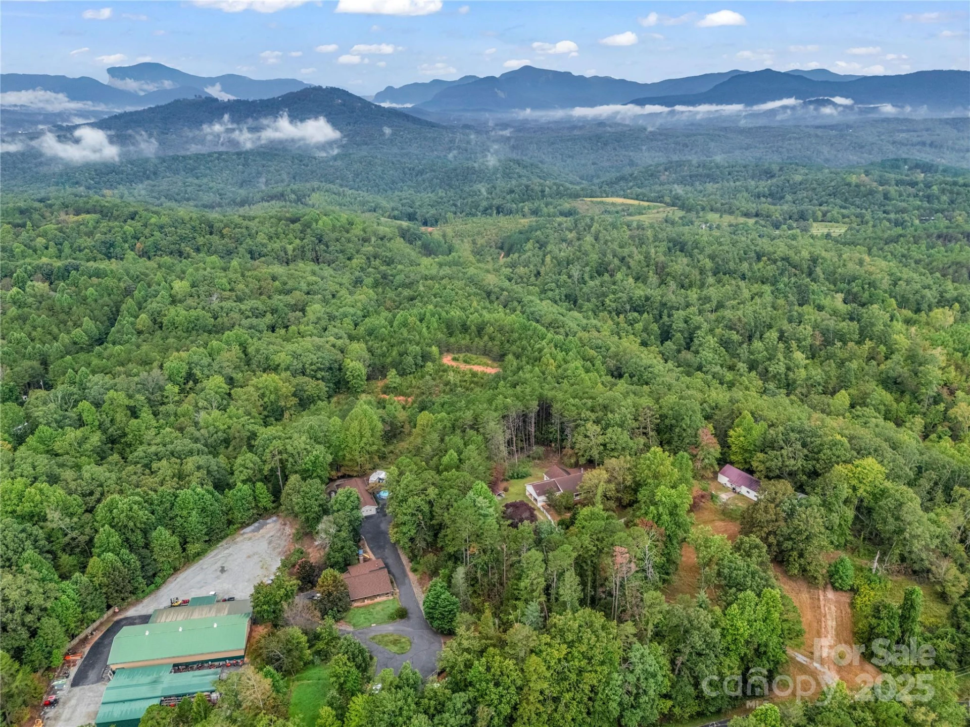 625 Rainbow Rapids Road - Photo 20