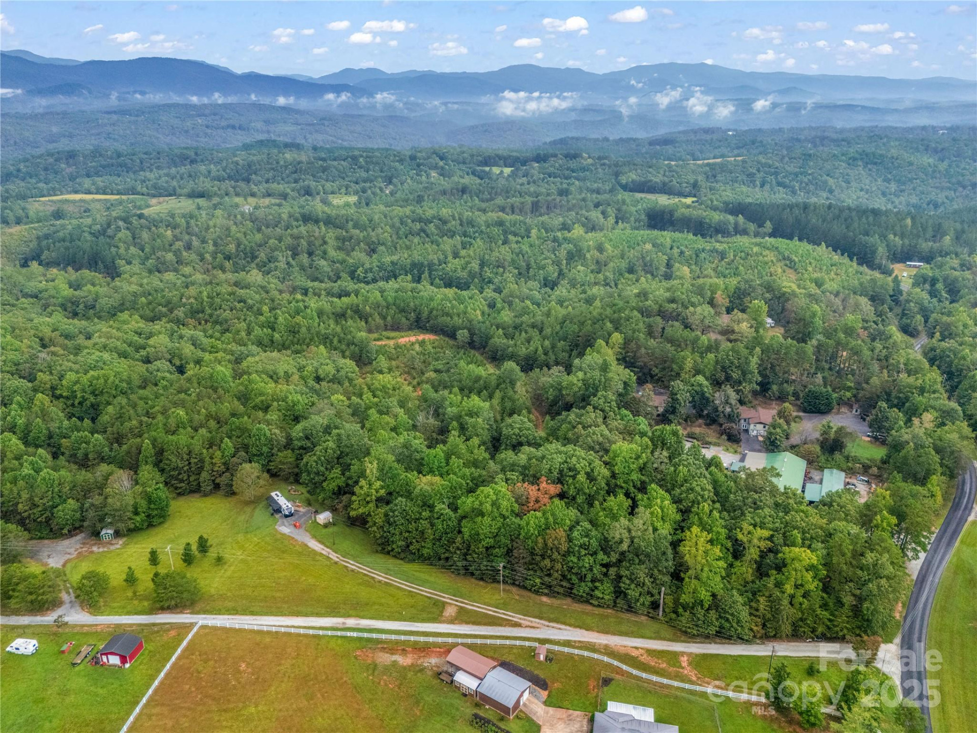 625 Rainbow Rapids Road - Photo 3