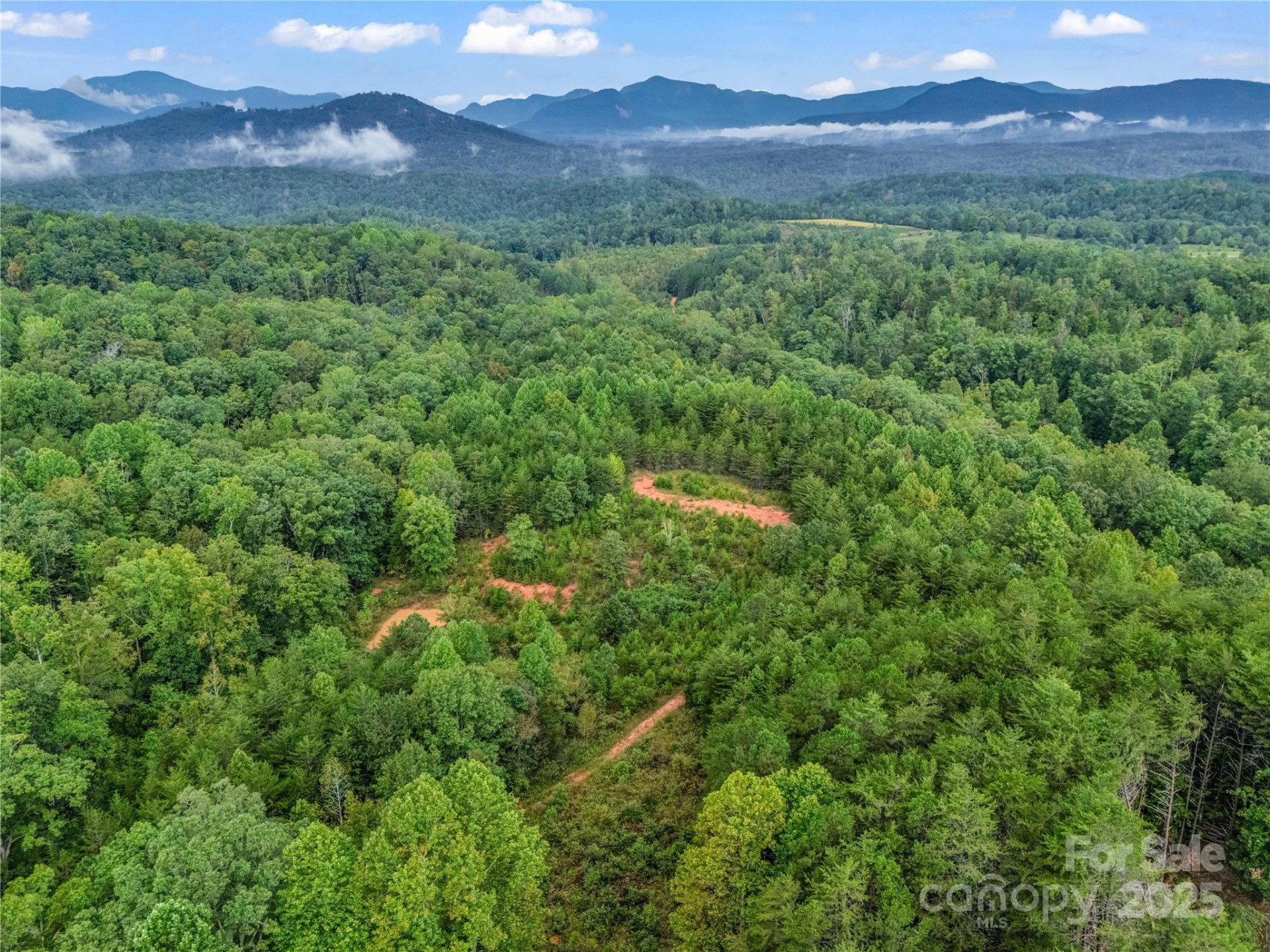 625 Rainbow Rapids Road - Photo 21