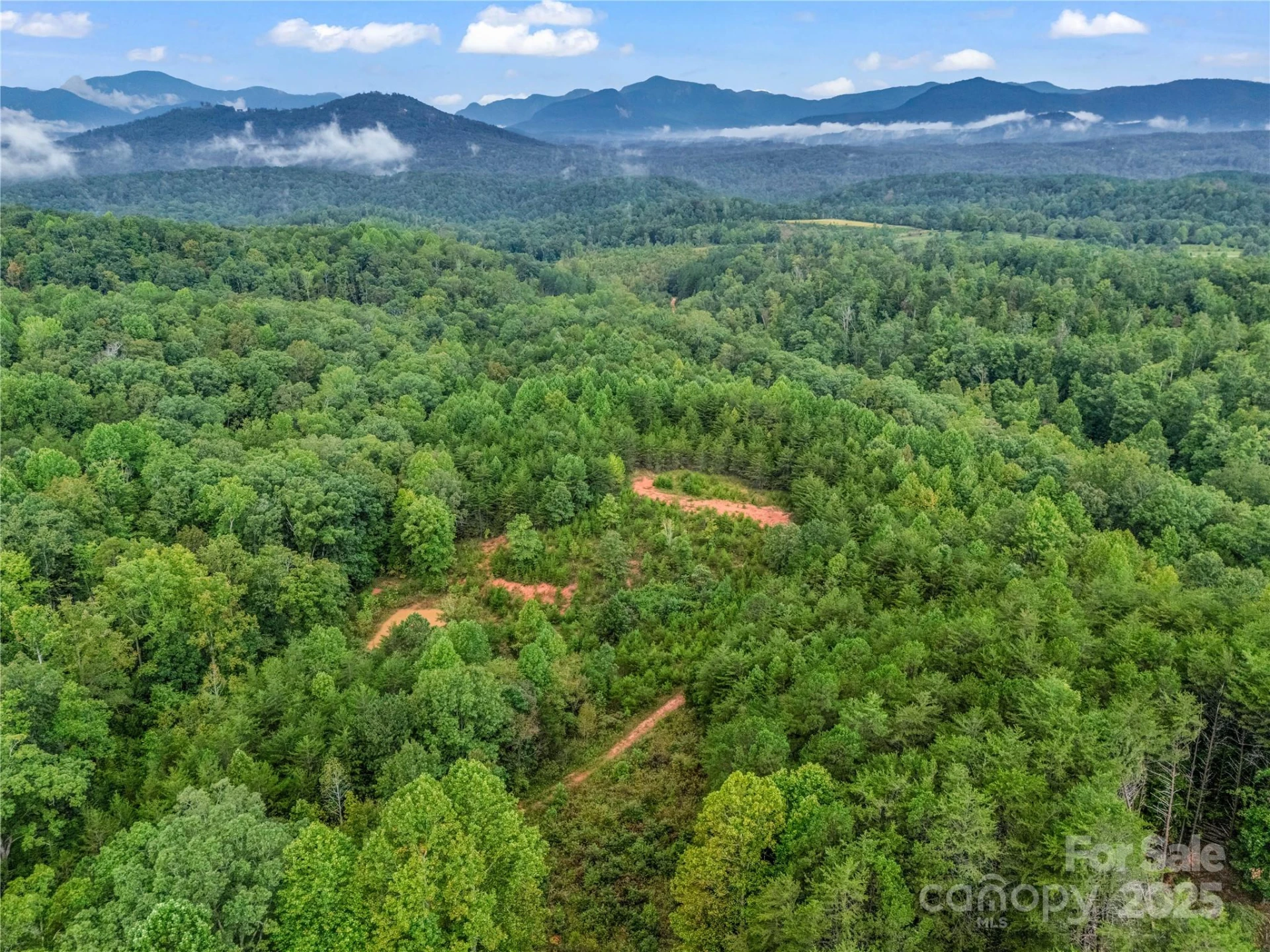 625 Rainbow Rapids Road - Photo 21