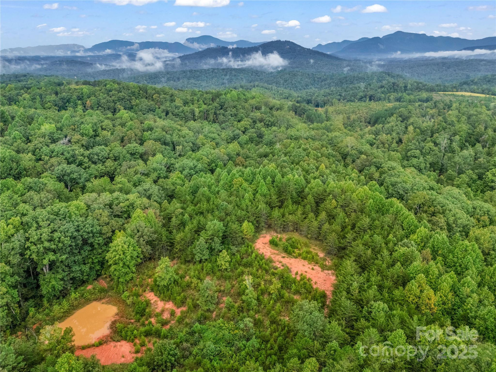 625 Rainbow Rapids Road - Photo 22