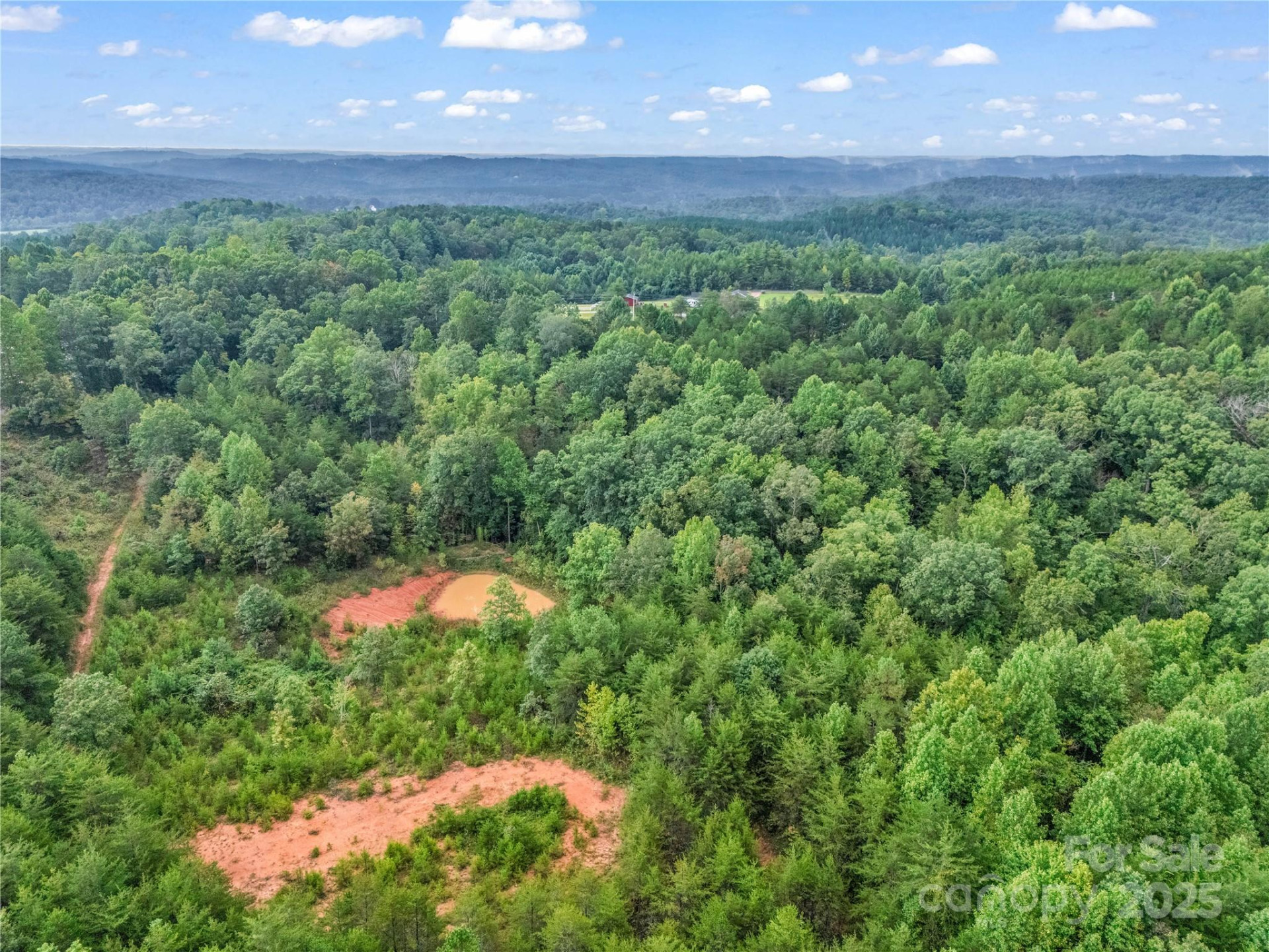 625 Rainbow Rapids Road - Photo 23