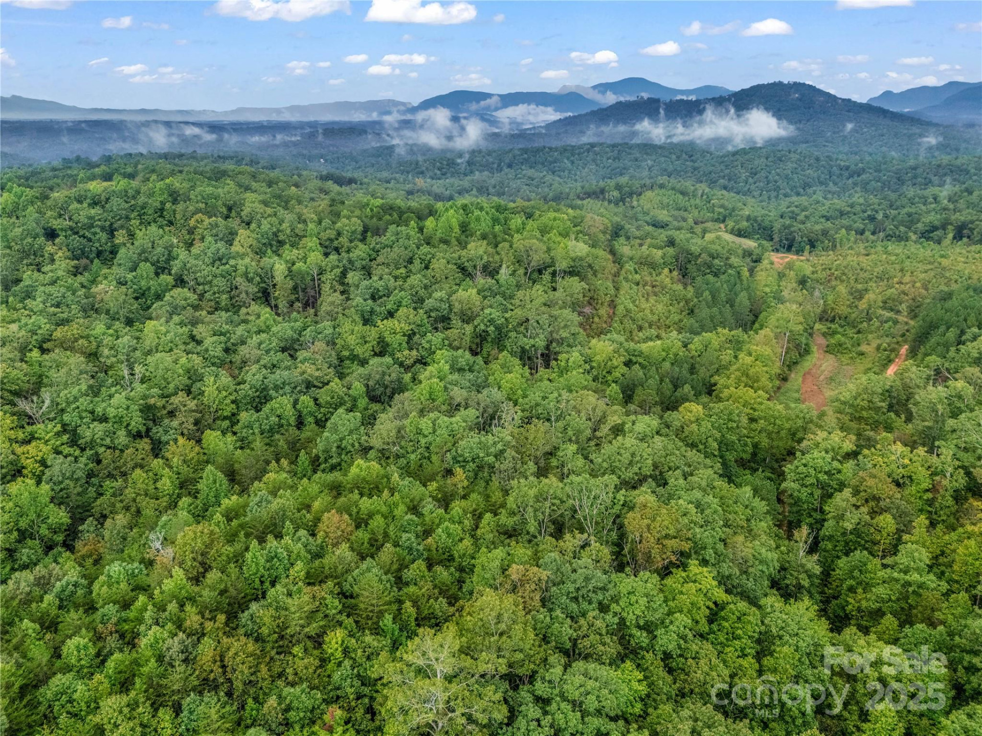 625 Rainbow Rapids Road - Photo 24