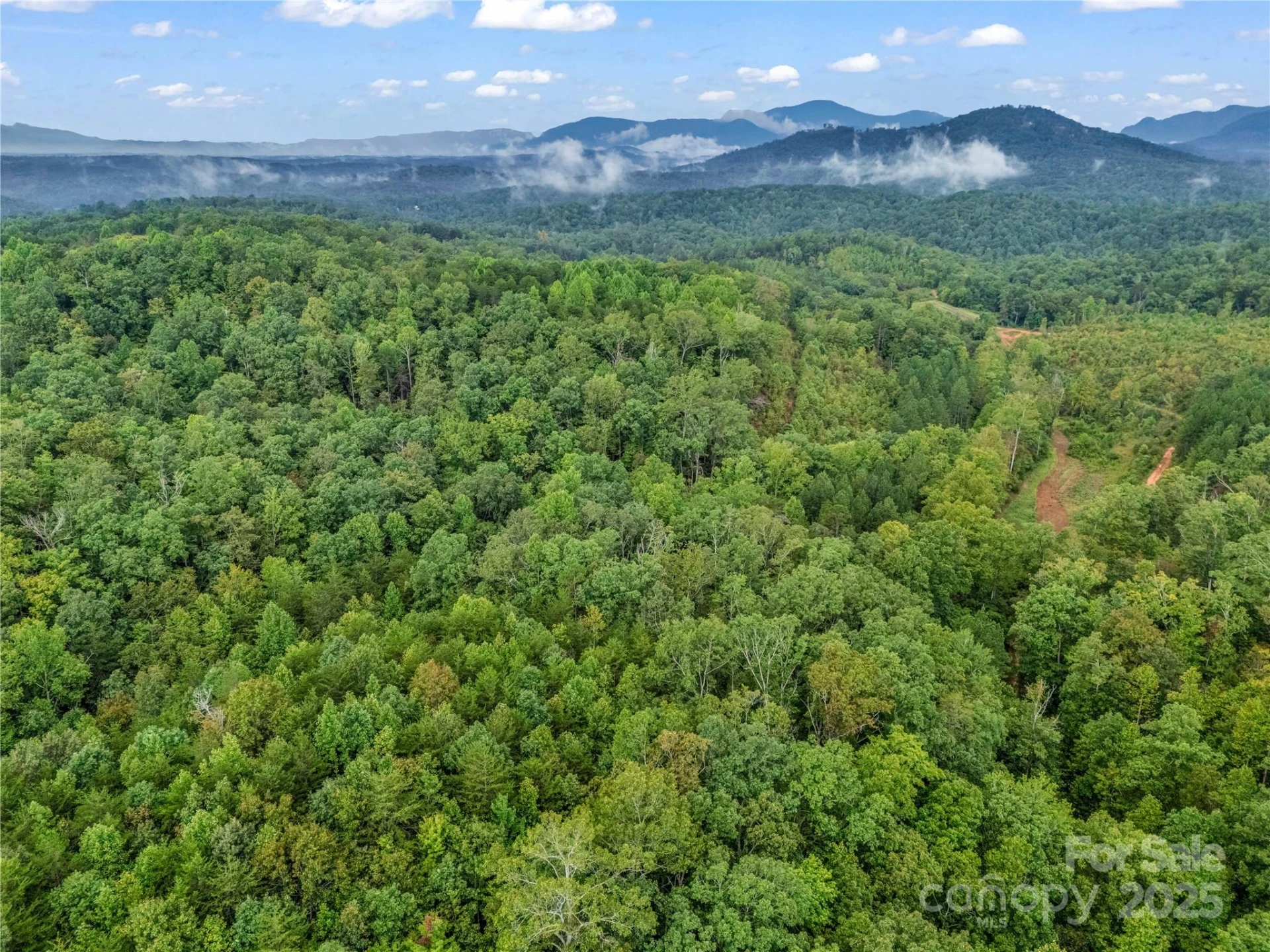 625 Rainbow Rapids Road - Photo 24