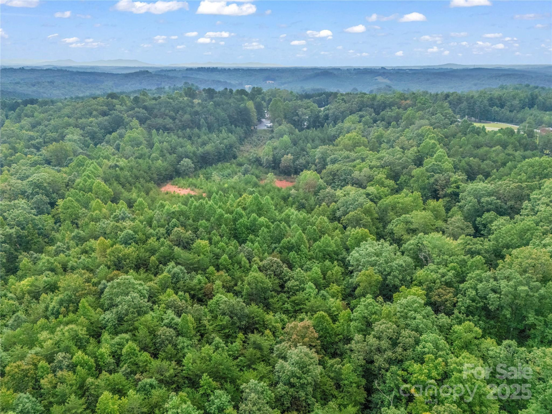 625 Rainbow Rapids Road - Photo 25