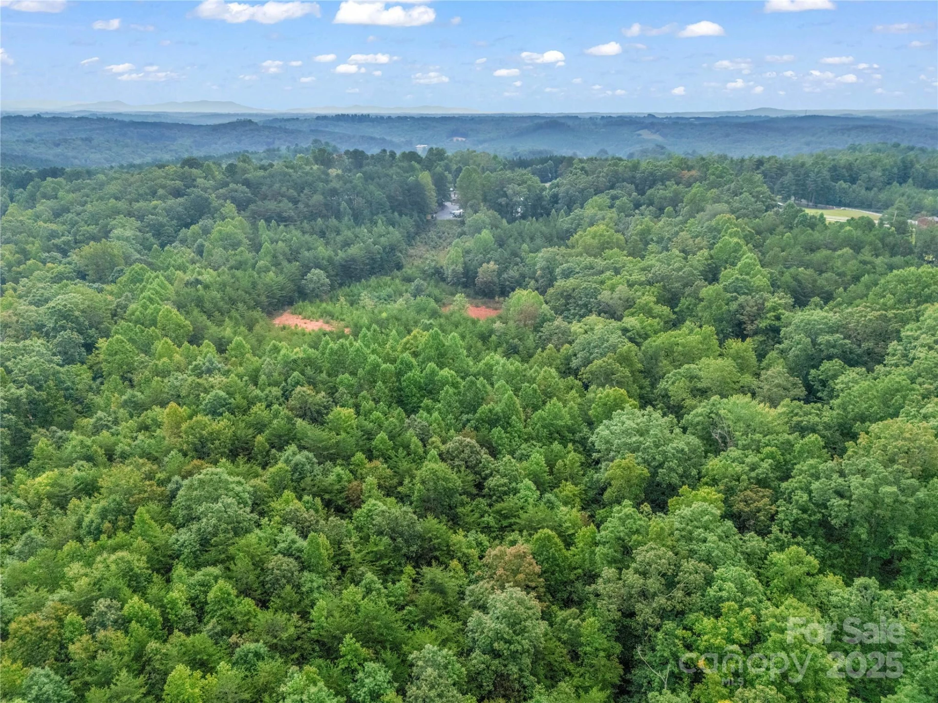 625 Rainbow Rapids Road - Photo 25
