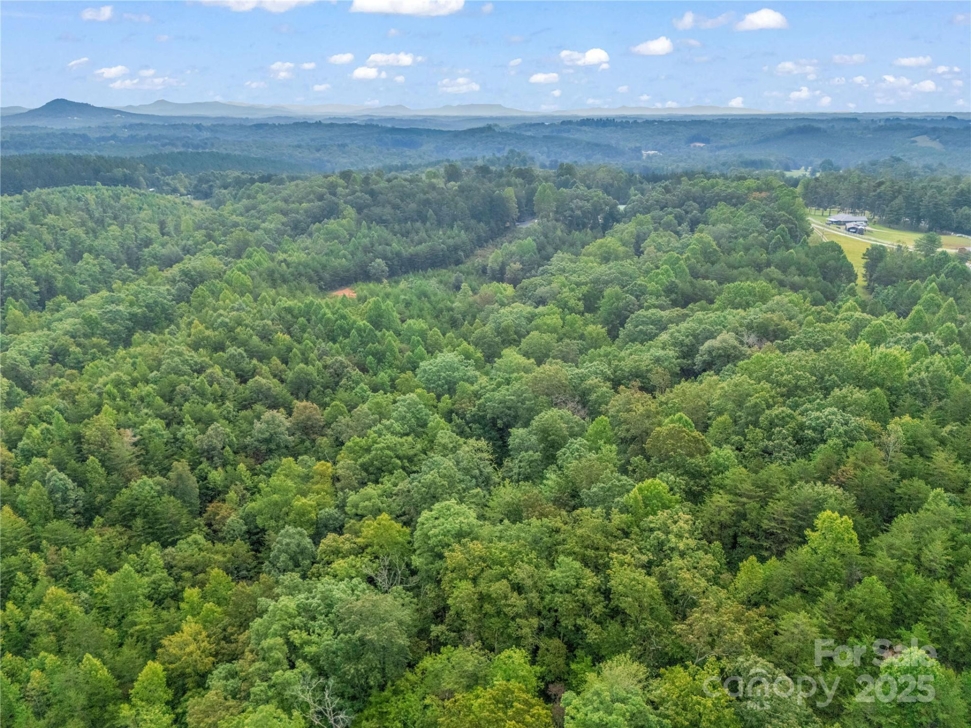 625 Rainbow Rapids Road - Photo 26