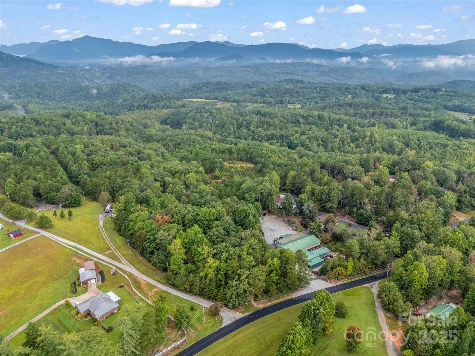 625 Rainbow Rapids Road - Photo 28