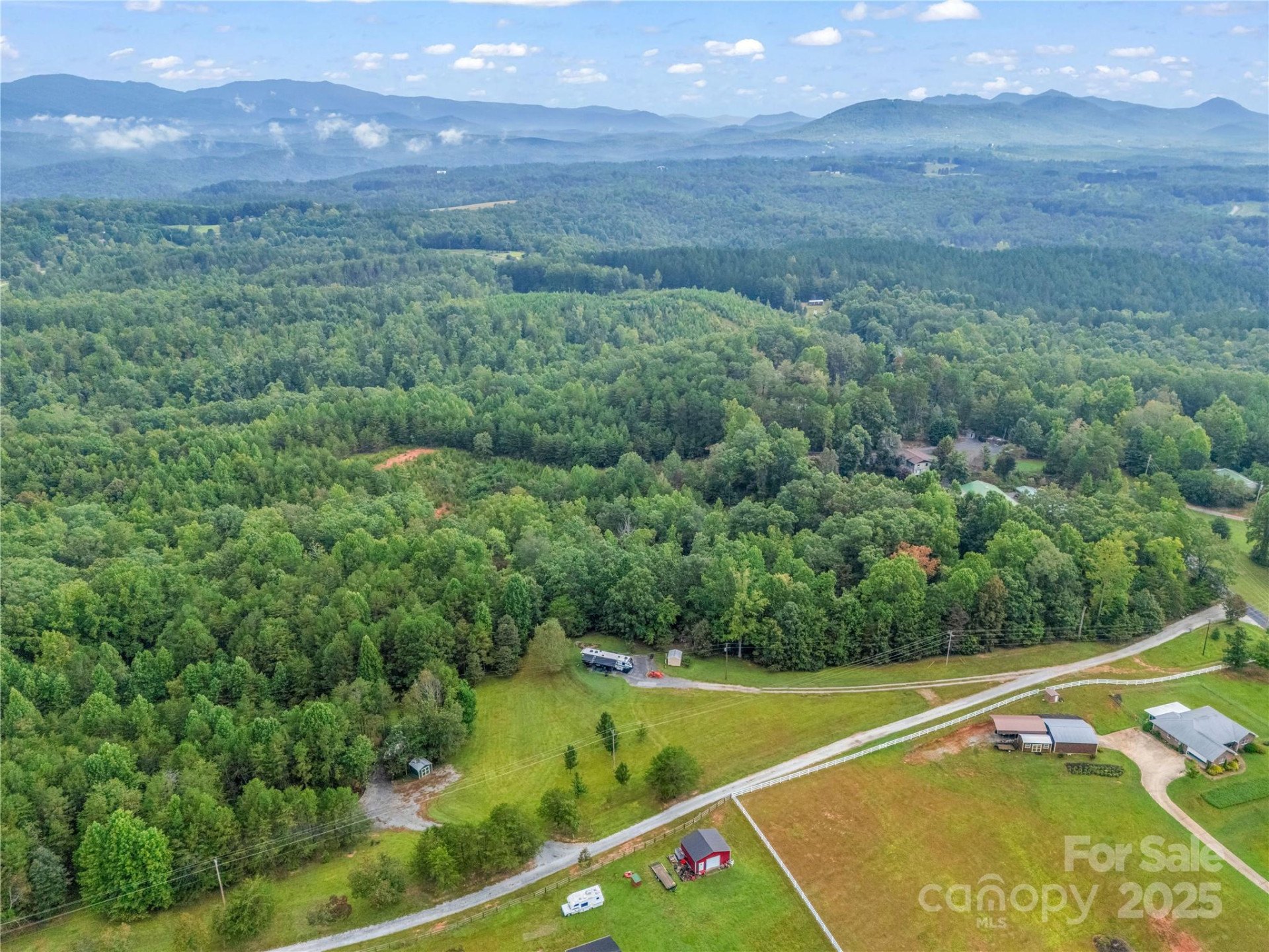 625 Rainbow Rapids Road - Photo 4