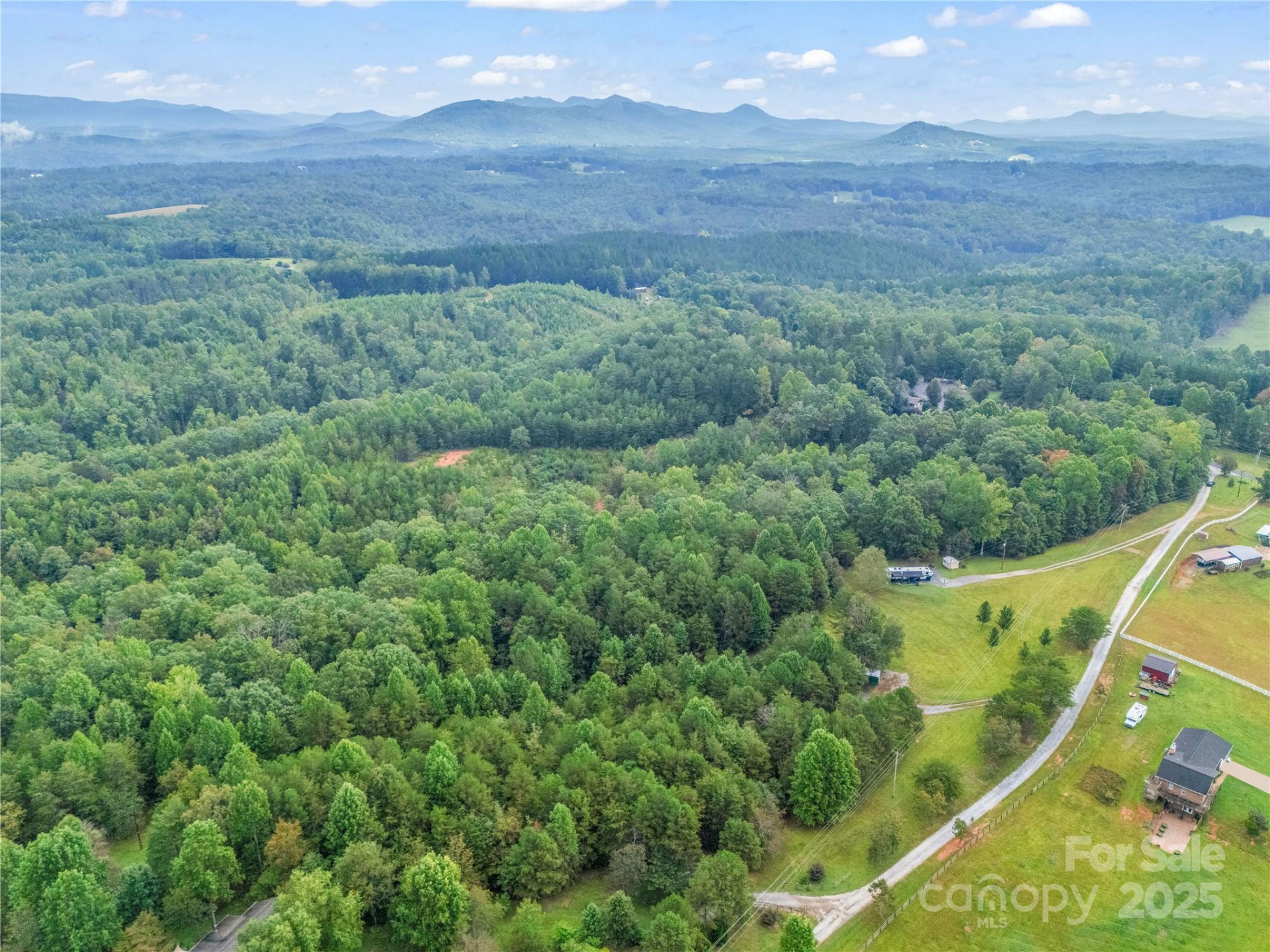 625 Rainbow Rapids Road - Photo 5