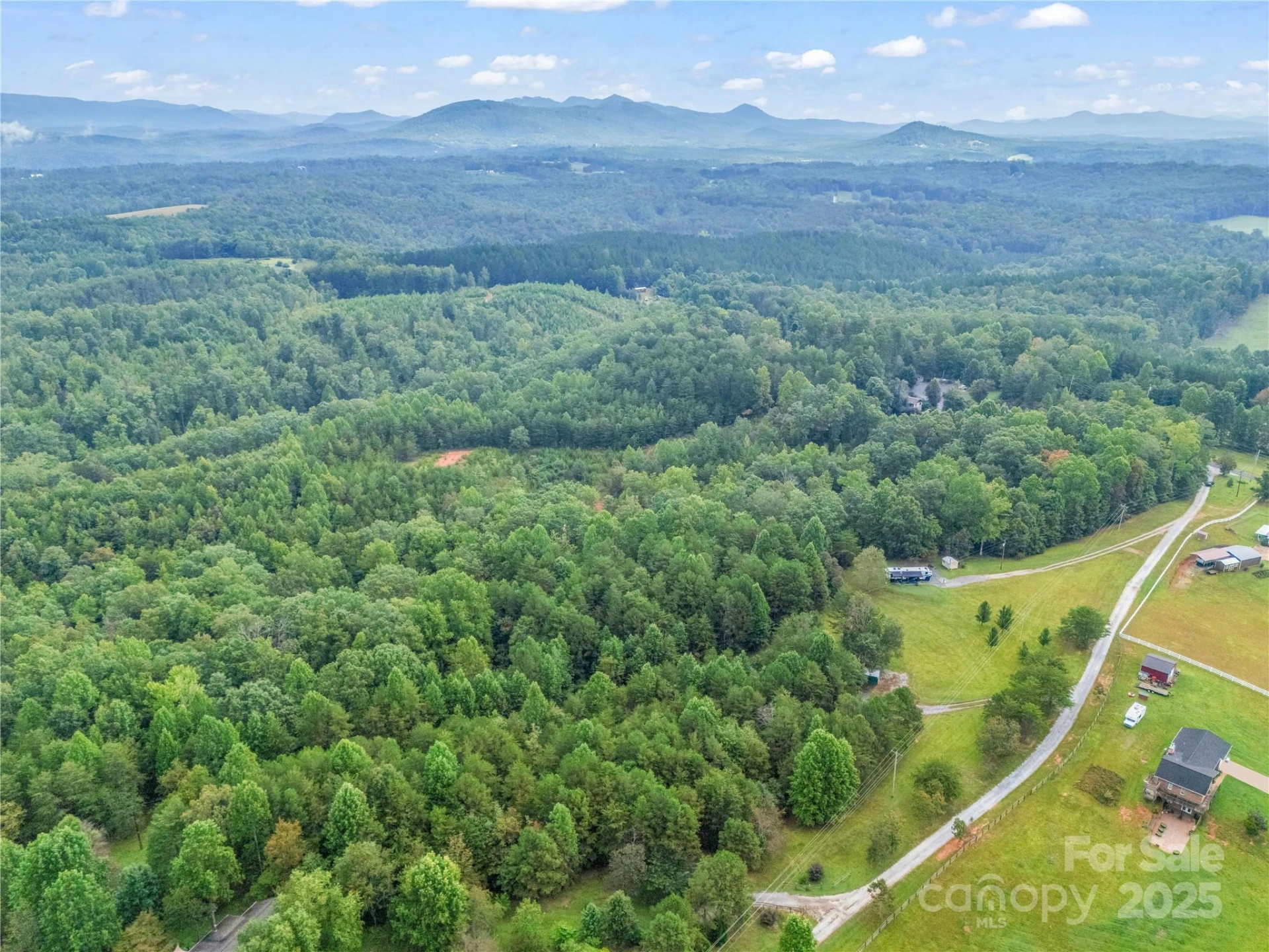 625 Rainbow Rapids Road - Photo 5