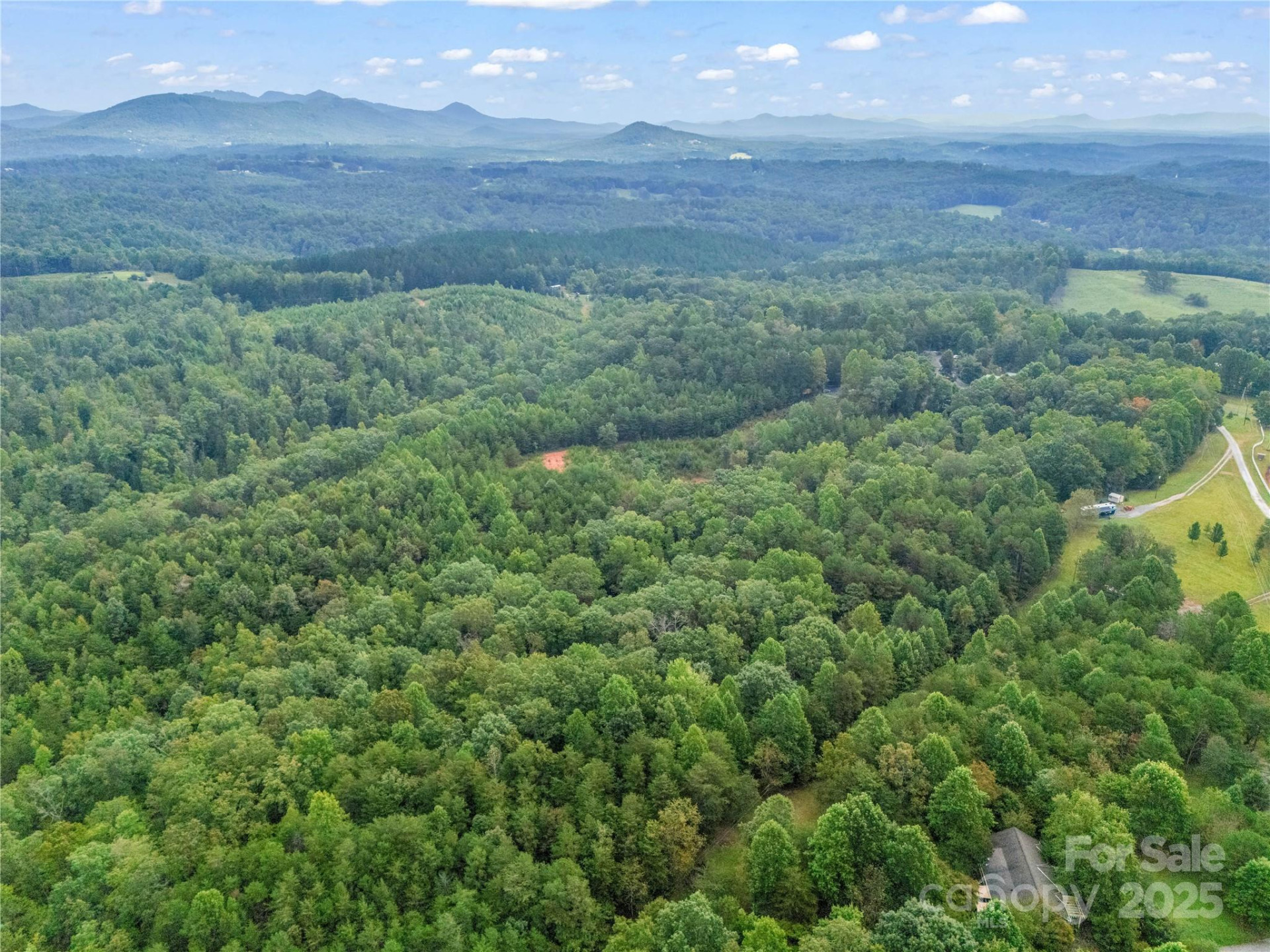 625 Rainbow Rapids Road - Photo 6