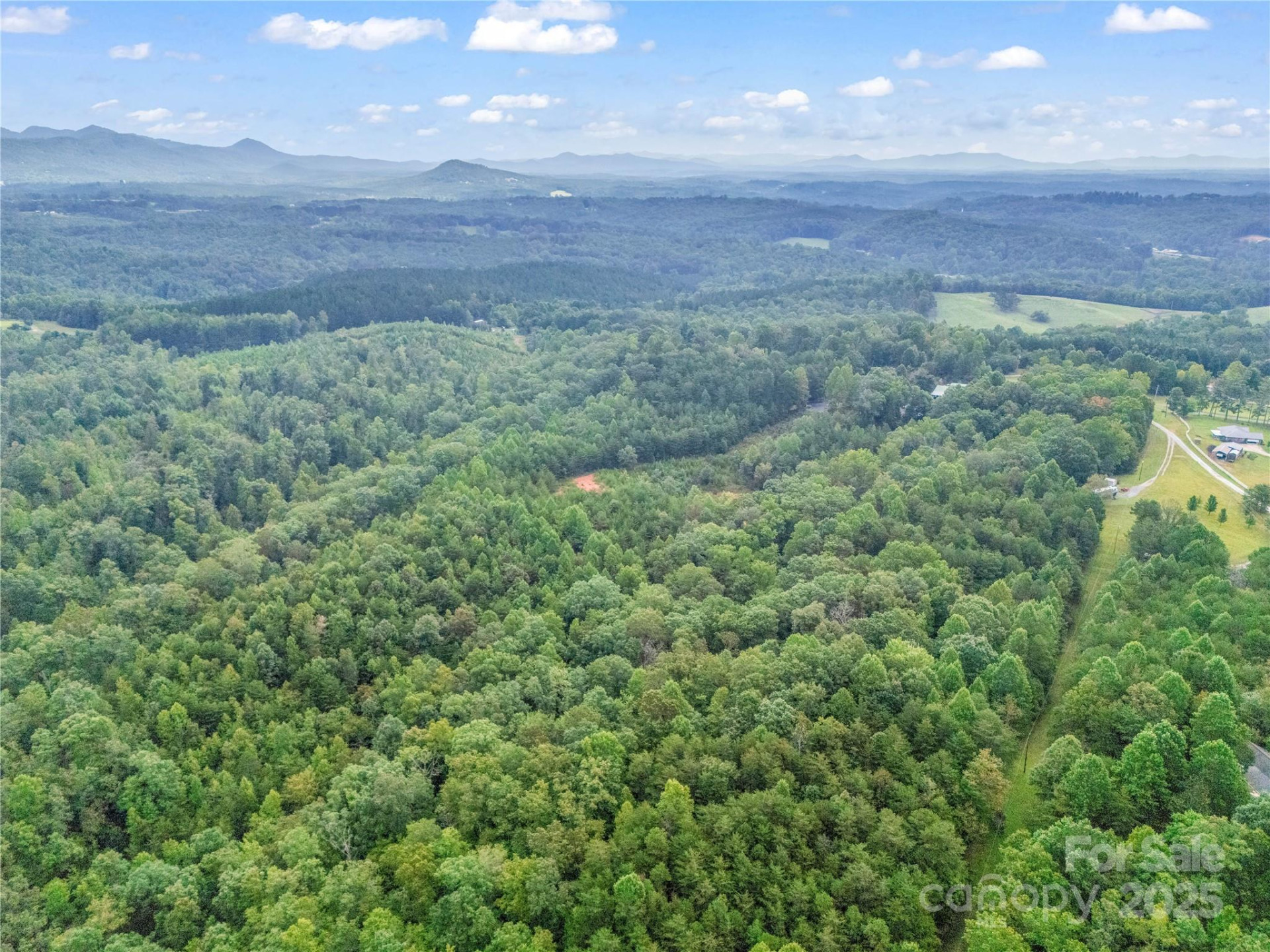 625 Rainbow Rapids Road - Photo 7