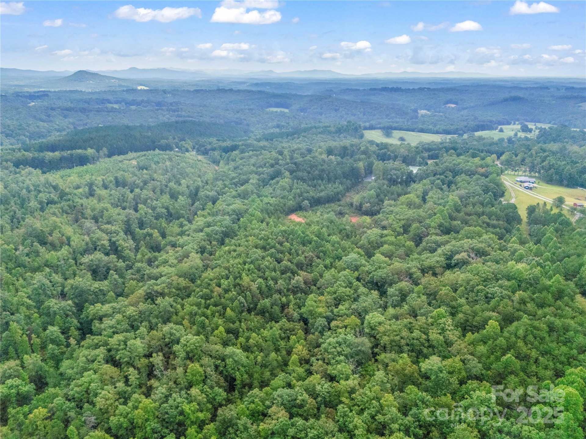 625 Rainbow Rapids Road - Photo 8