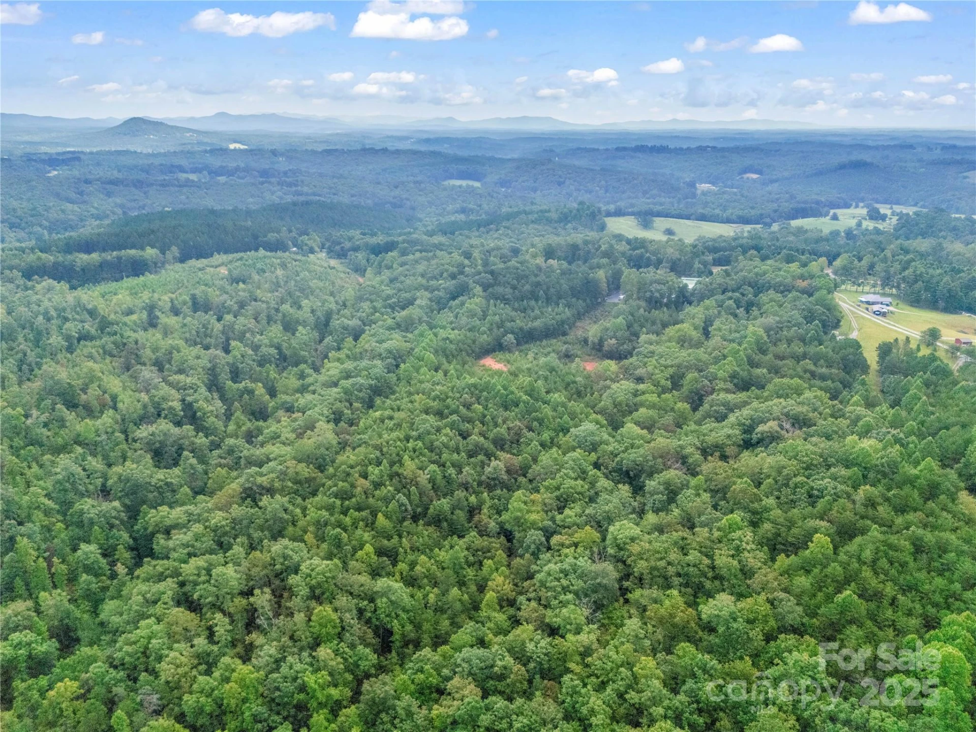 625 Rainbow Rapids Road - Photo 8