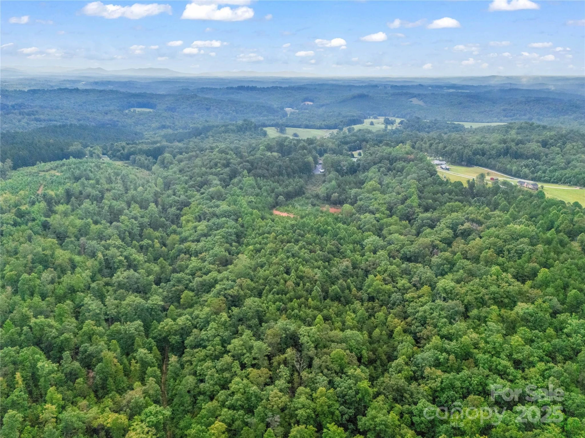 625 Rainbow Rapids Road - Photo 9