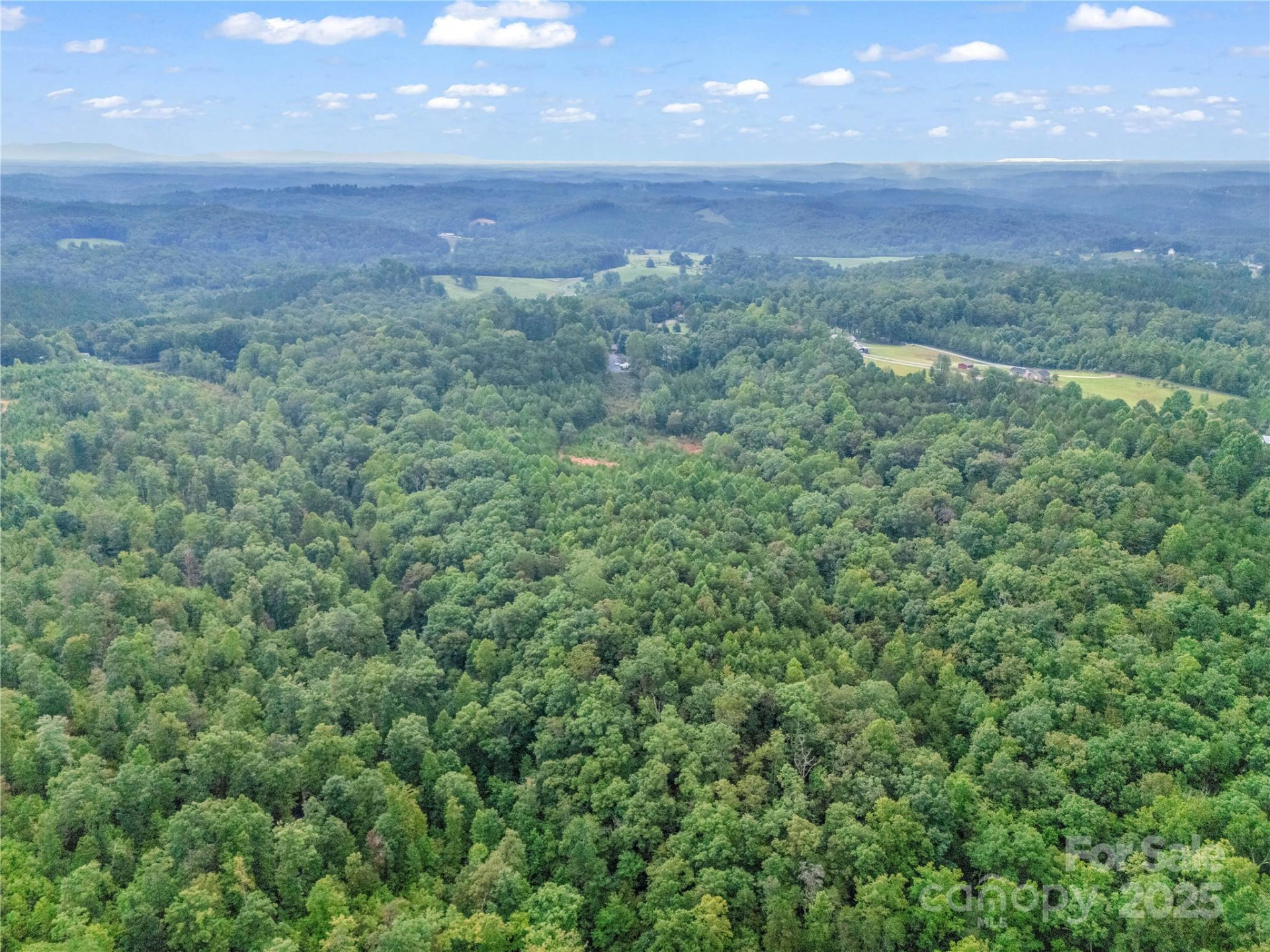 625 Rainbow Rapids Road - Photo 10