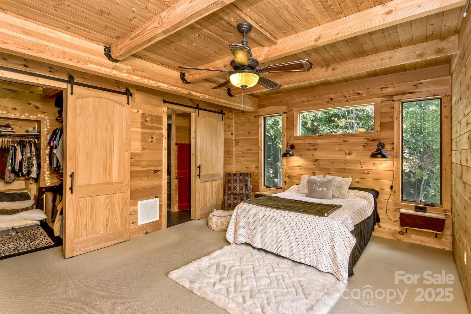 10 Scott Mountain Drive - Photo 11
